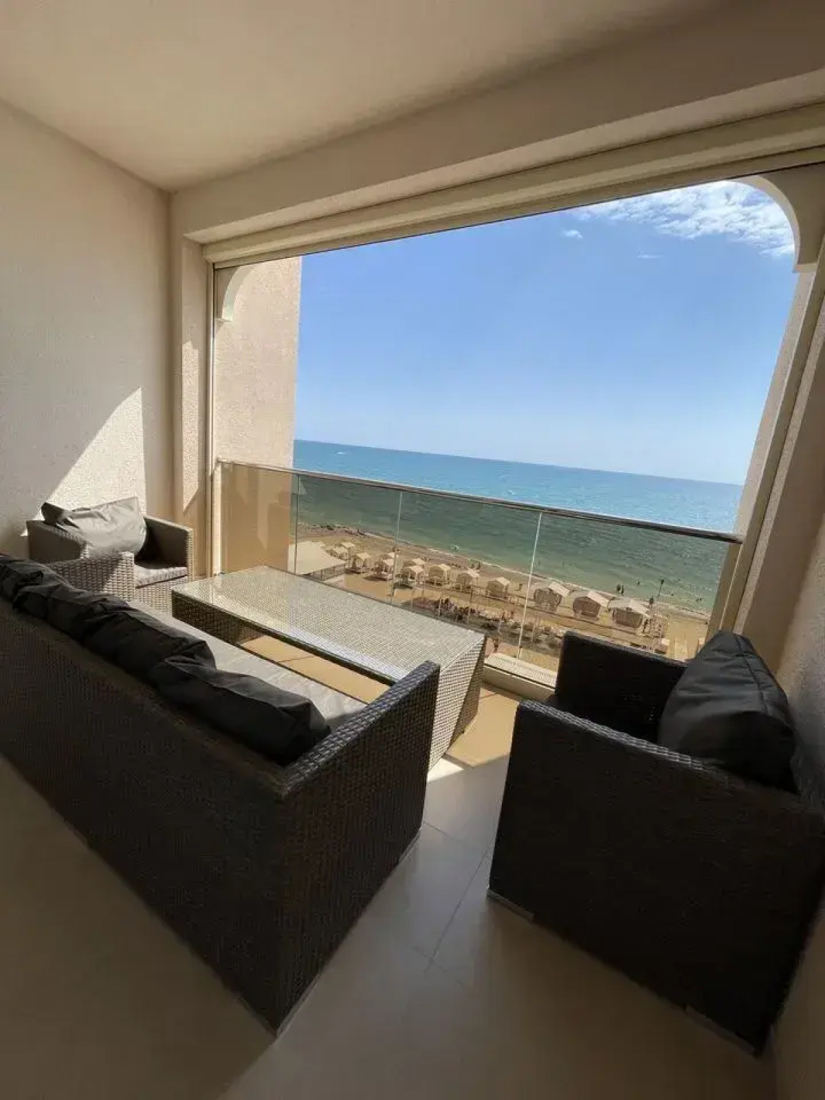 Апартаменты Оpхидeя 85