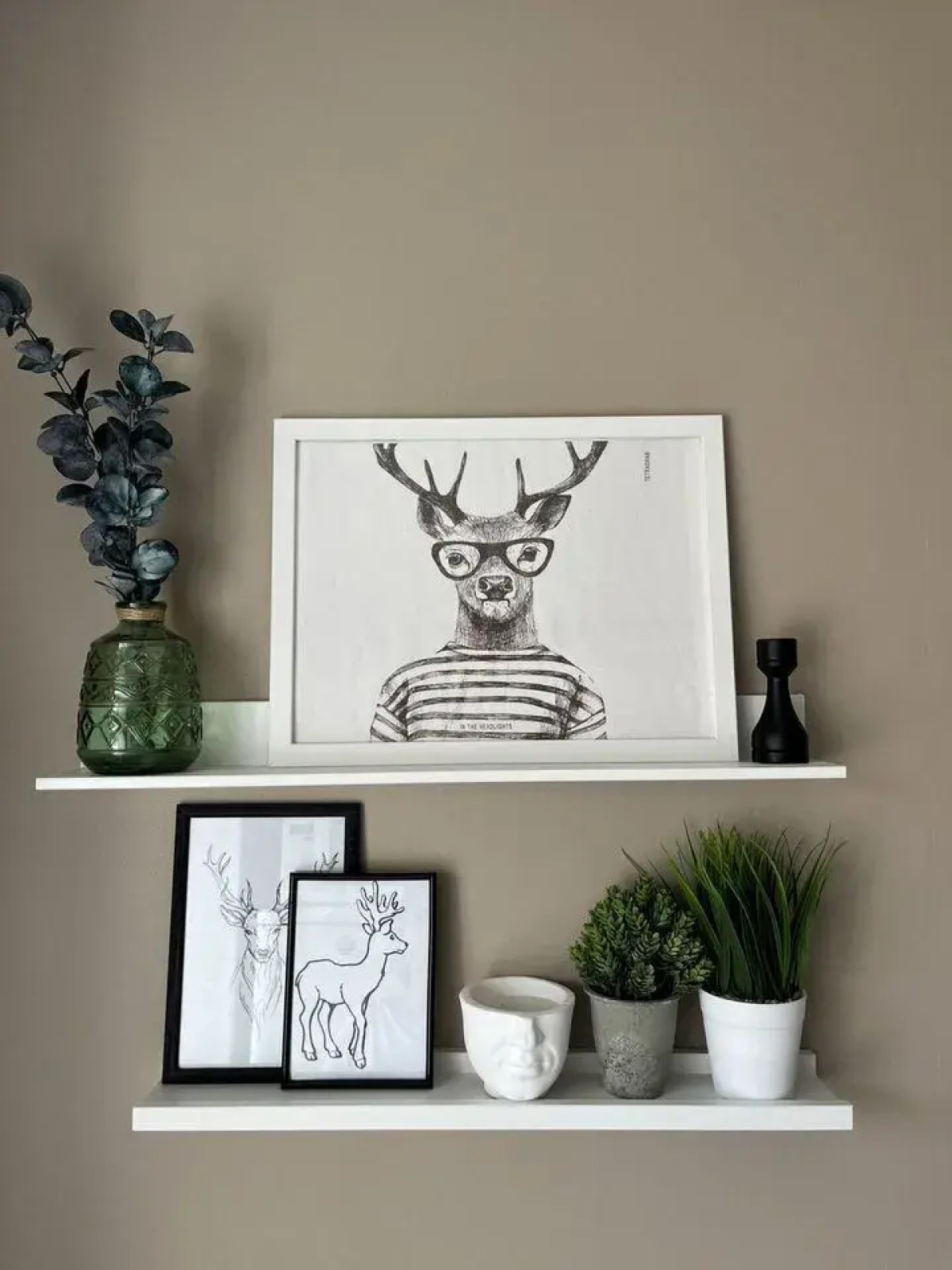 Квартира на улице 50 лет Октября 3