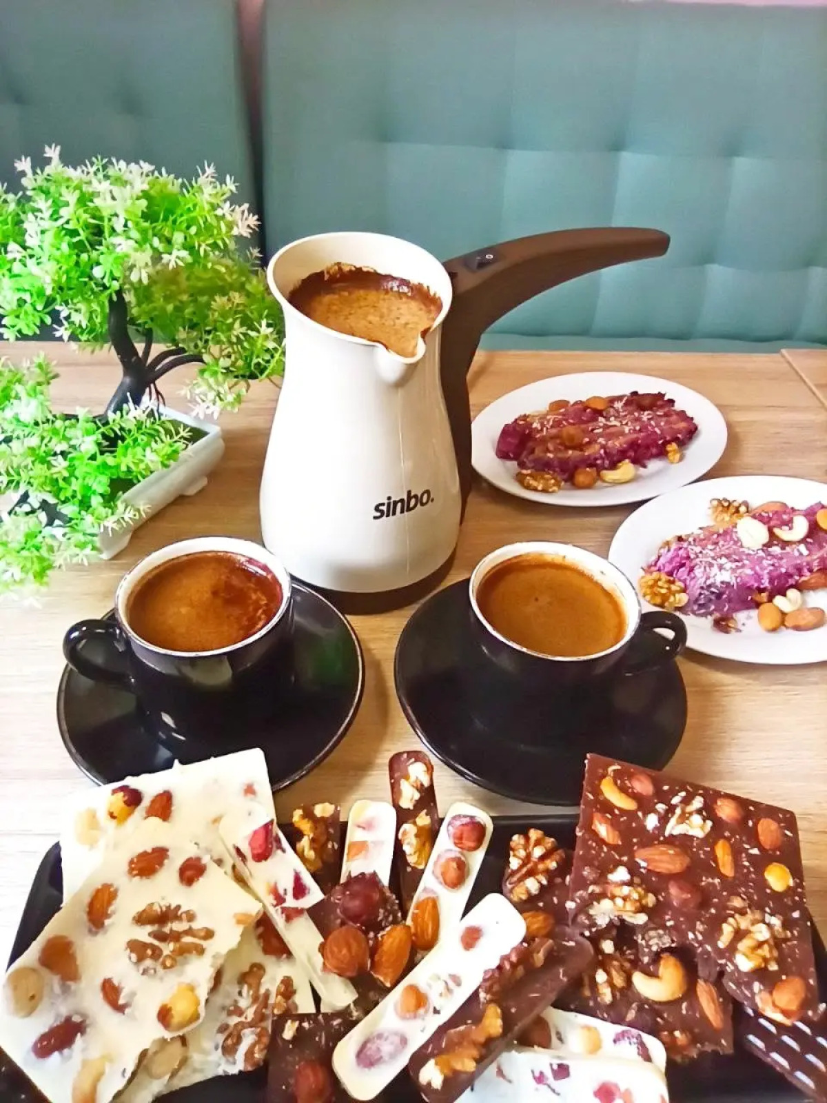 Квартира  Comfort  Anse Major Фабричная