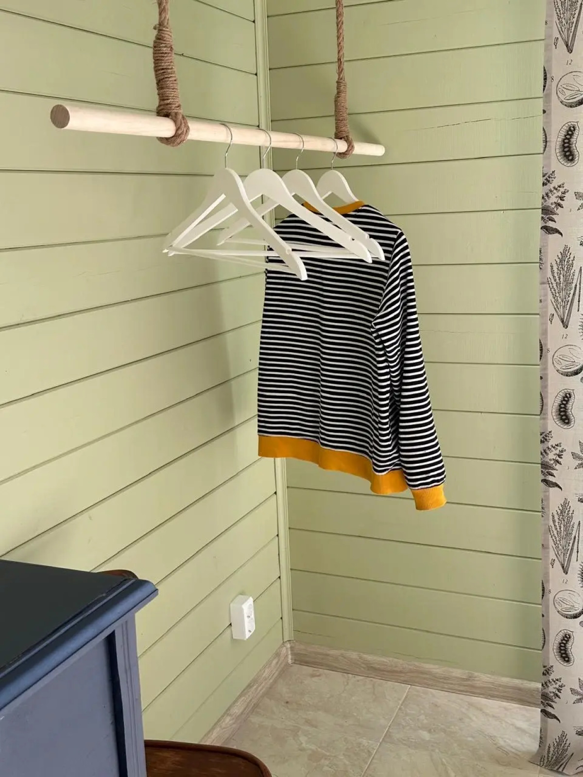 Частный дом АртДача