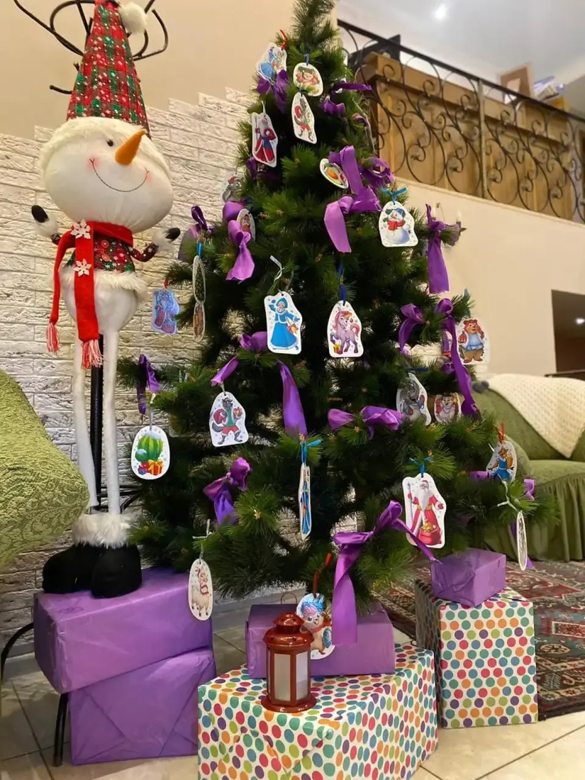 Гостиница Яръ