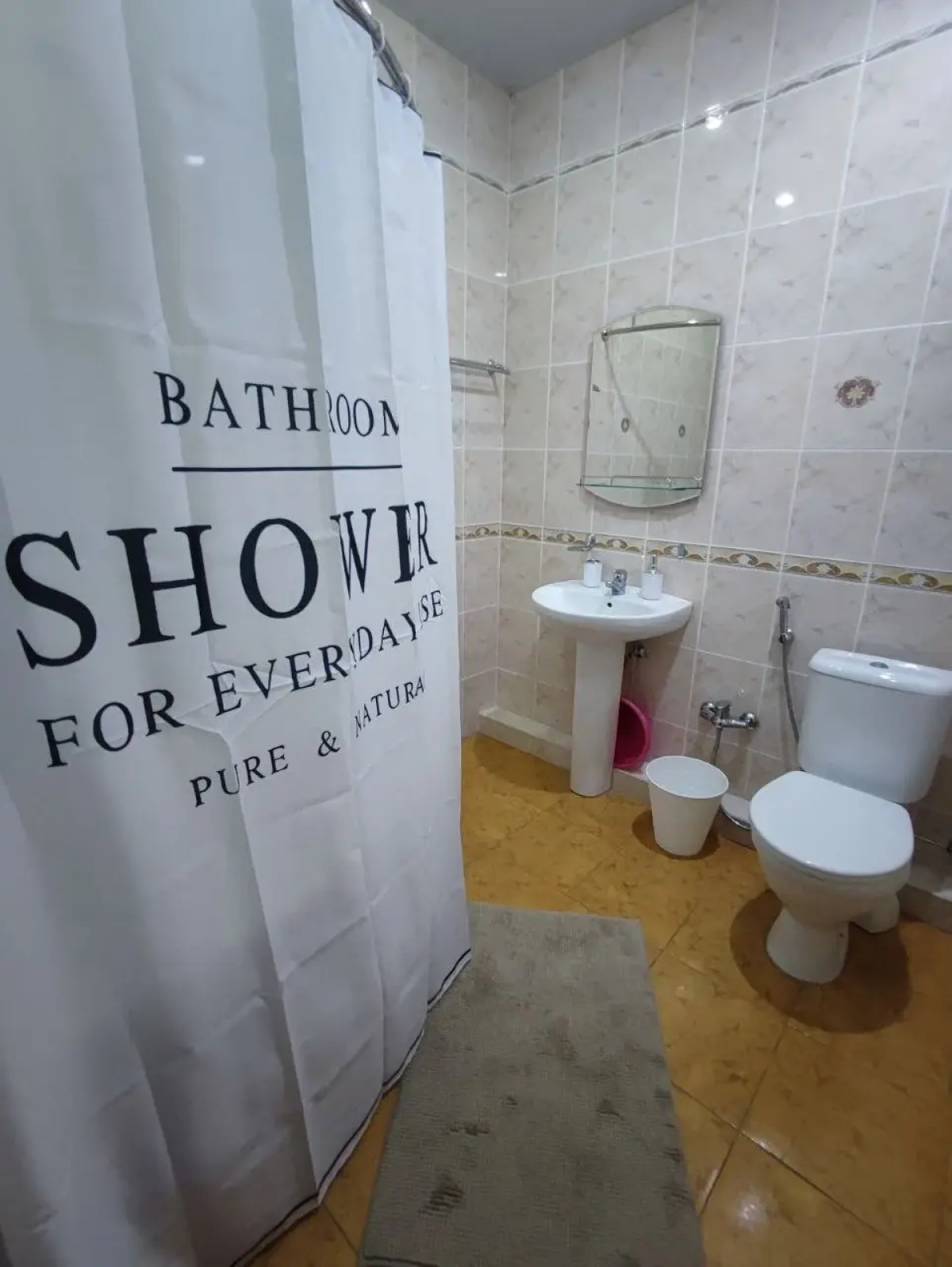 Гостевой Дом Элит-Хаус