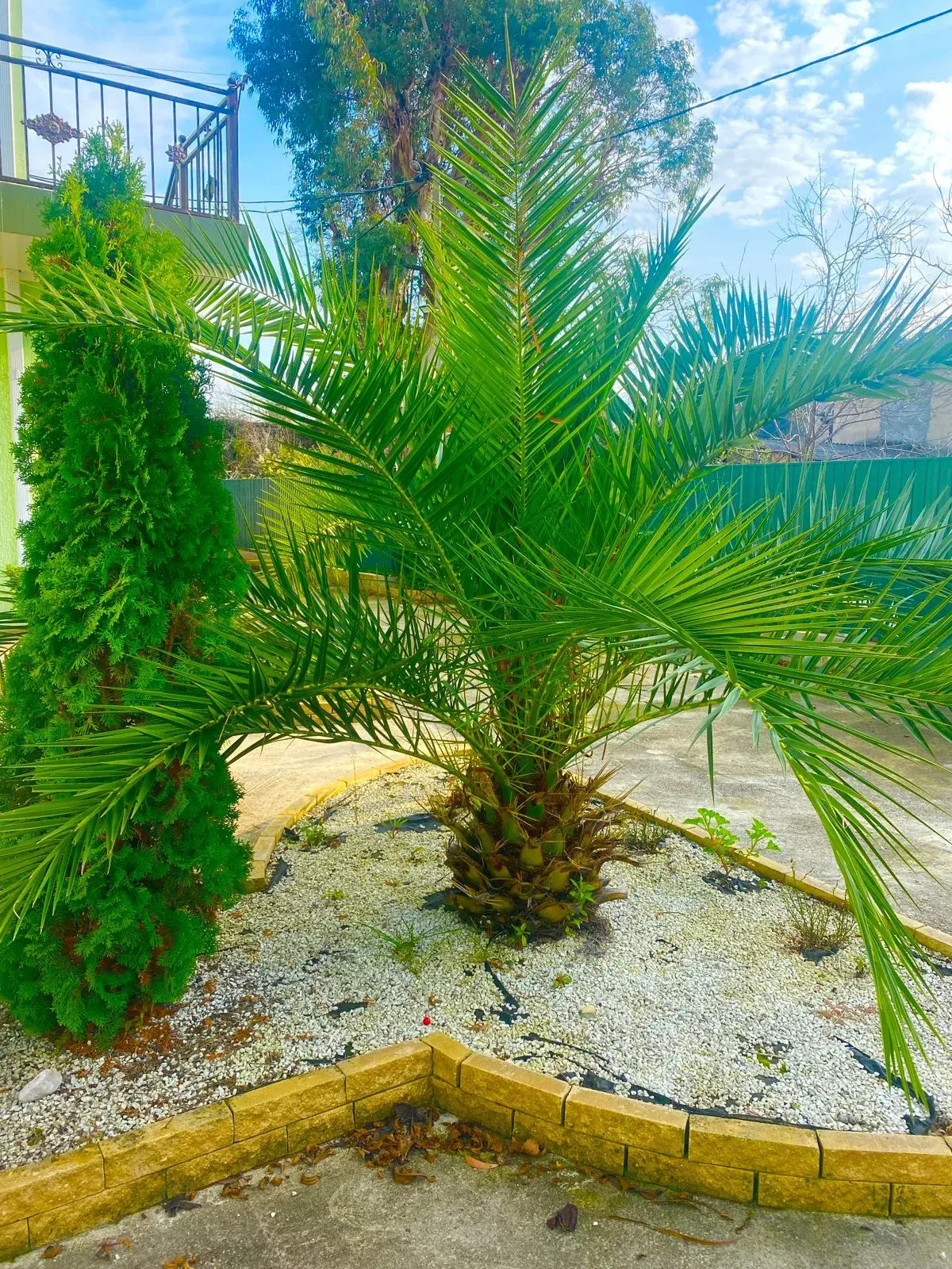 Гостевой дом В Тихой Гавани