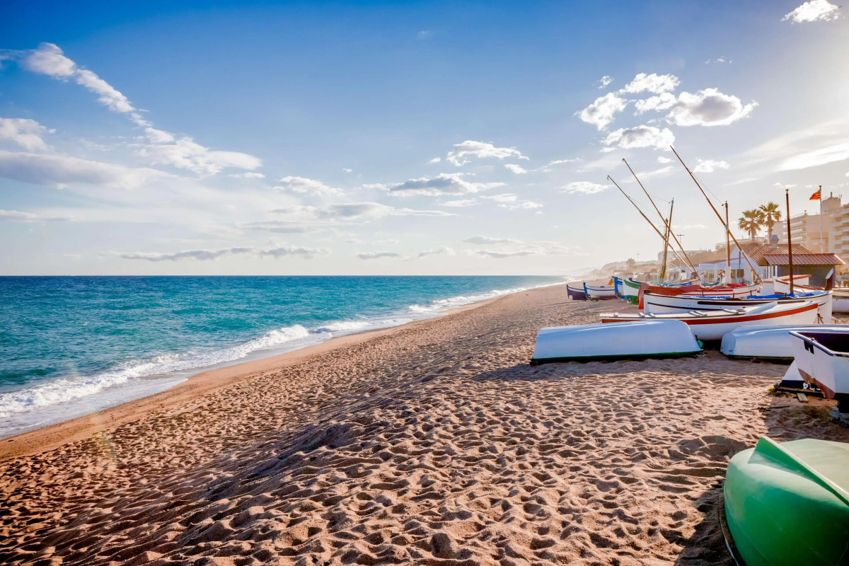 Htop Pineda Palace & SPA