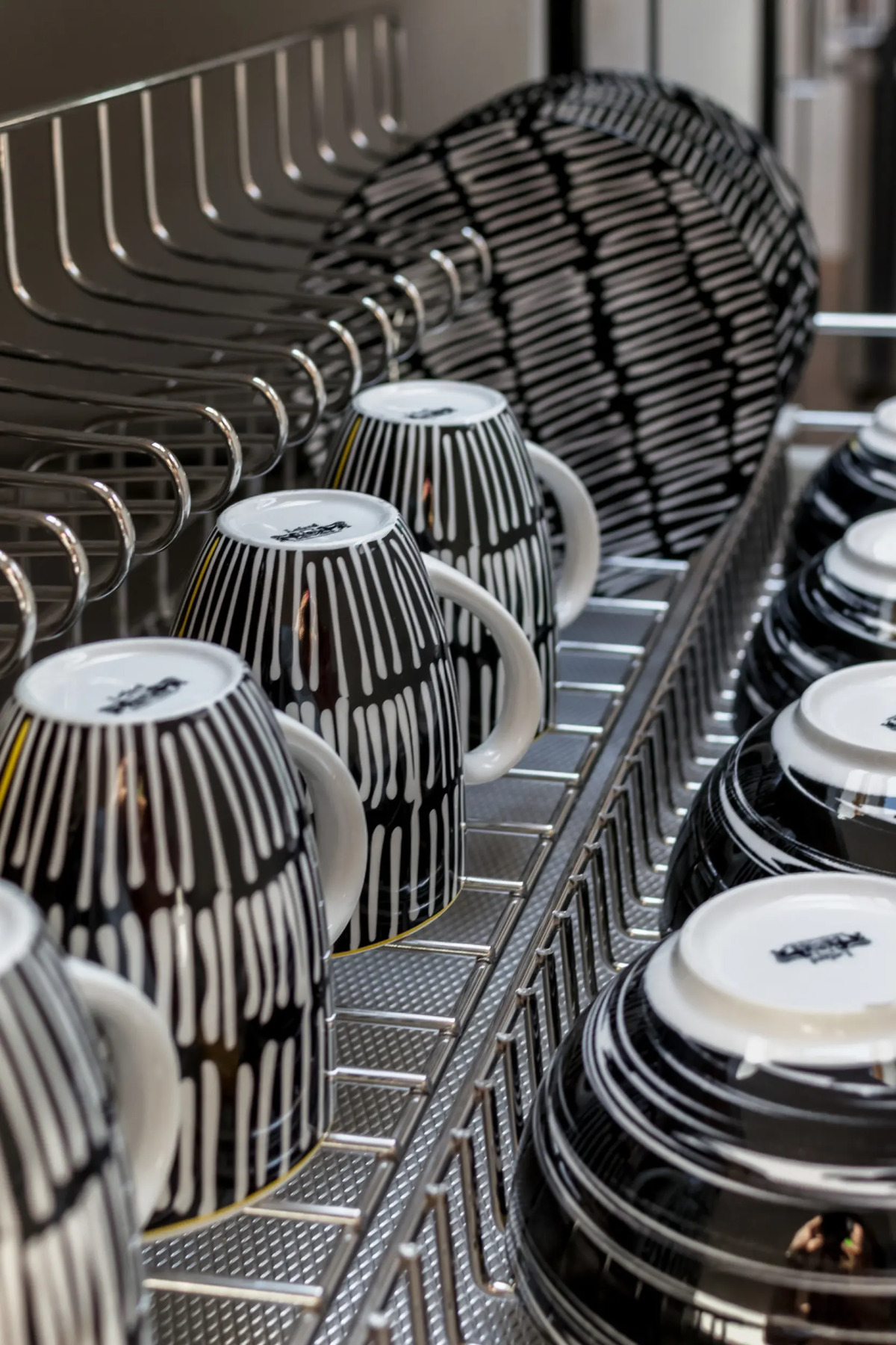 Квартира Мансардная Квартира в Центре Города