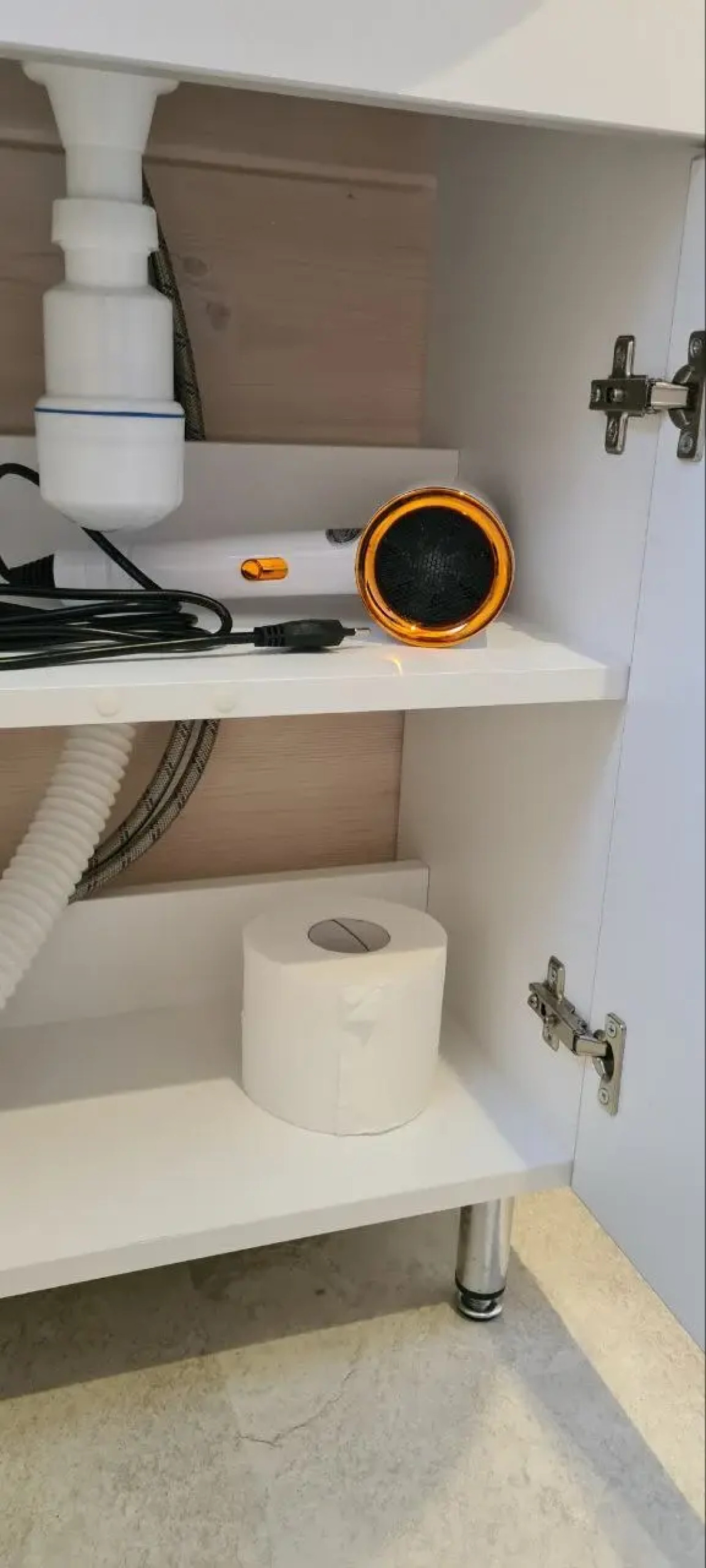 Гостевой дом Журавлиная Ельня