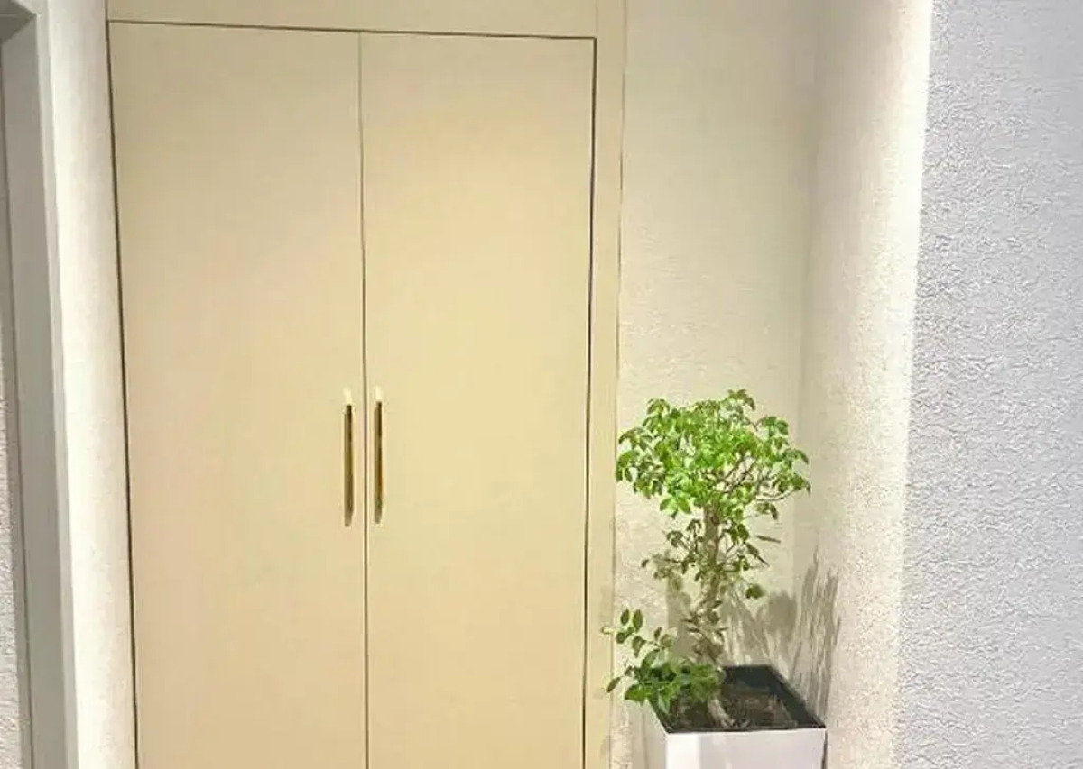 Отель Perla De Mar Inn