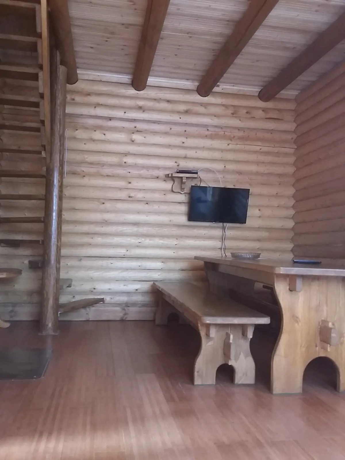 Гостевой Дом Тулокса