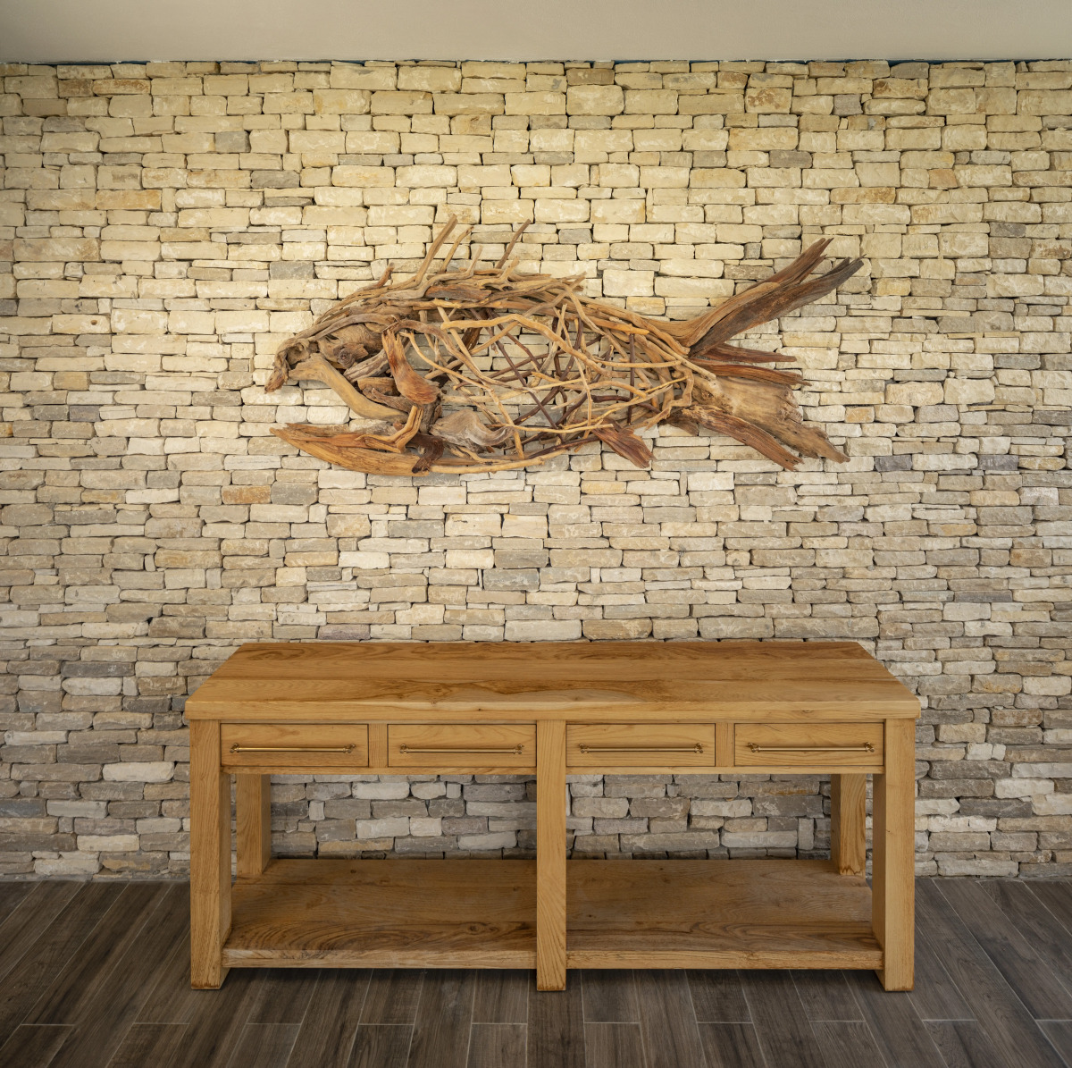 Acanthus Cennet Barut Collection - Ultra All Inclusive