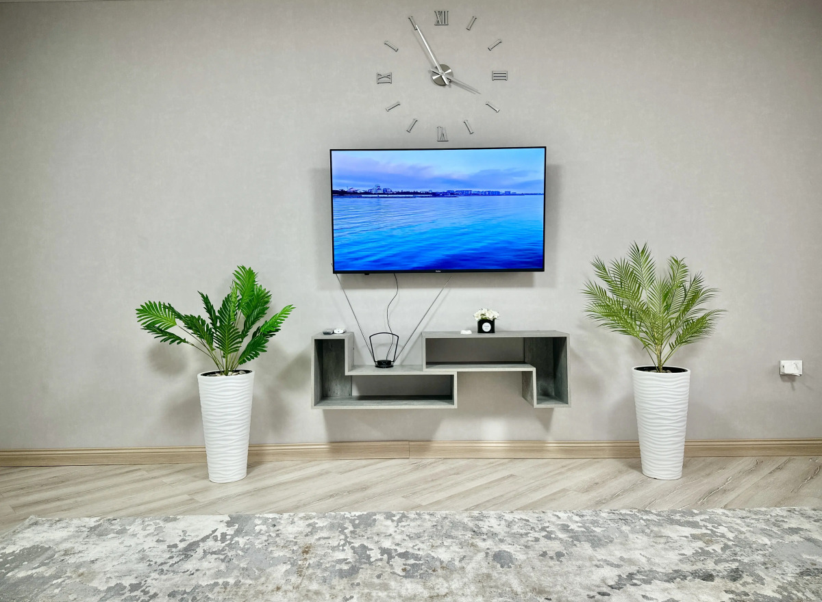 Гостевой Дом Отель у Фонтана