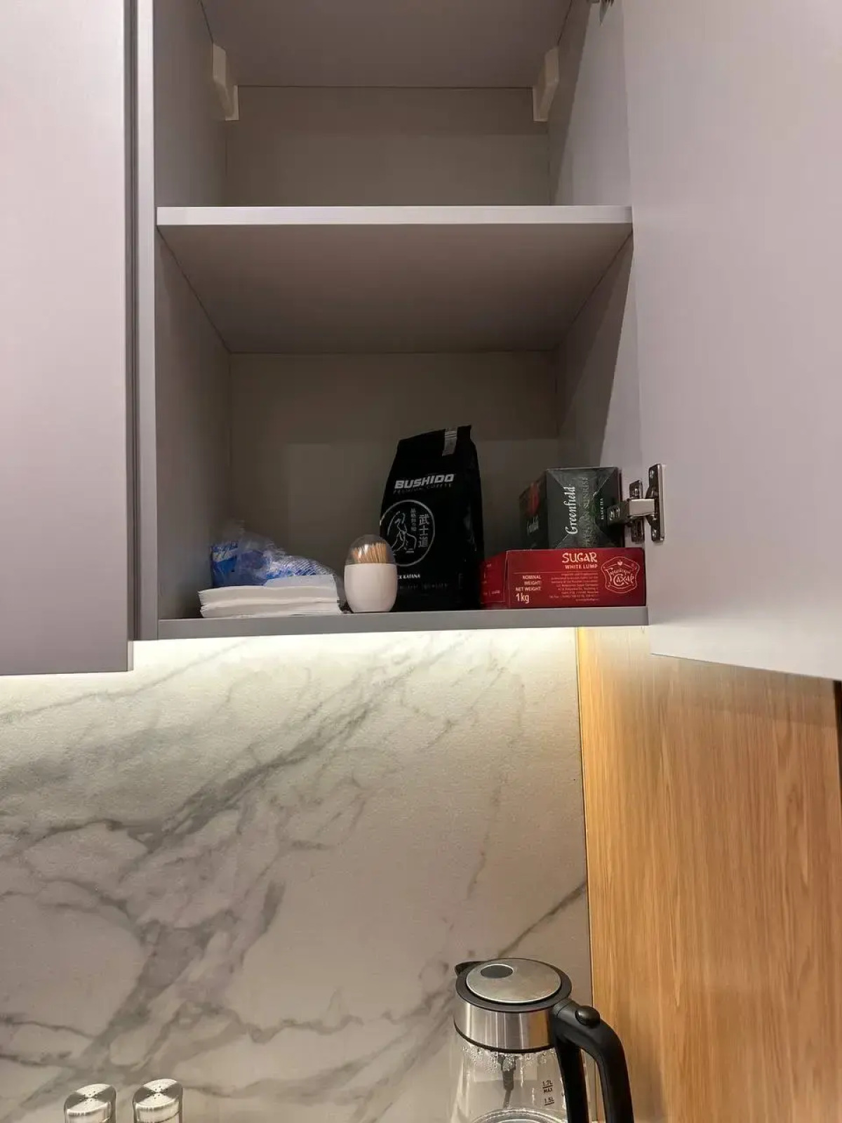 Квартира комфортная в центральной части города