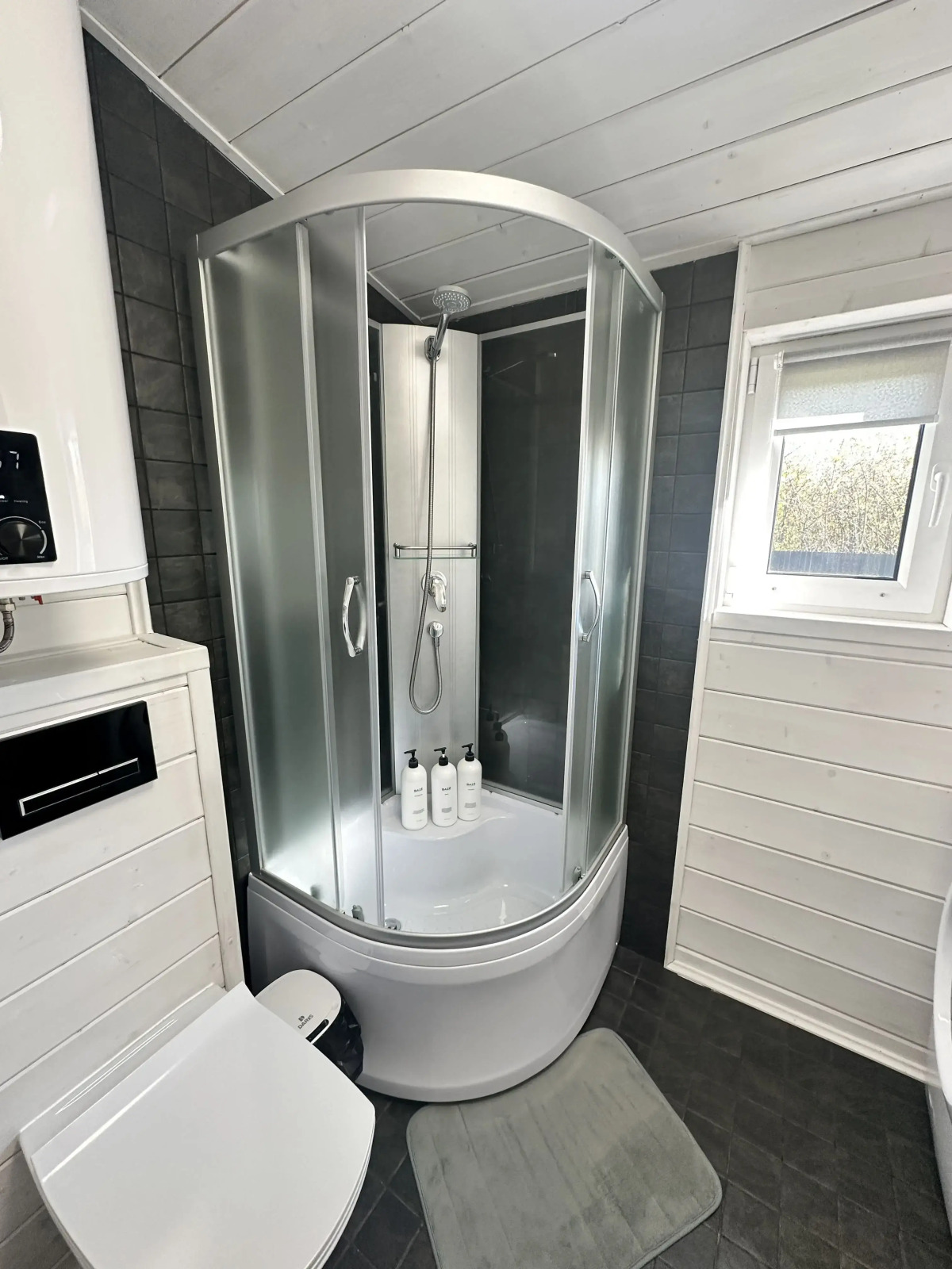 Частный дом Уютный дом в Суздале