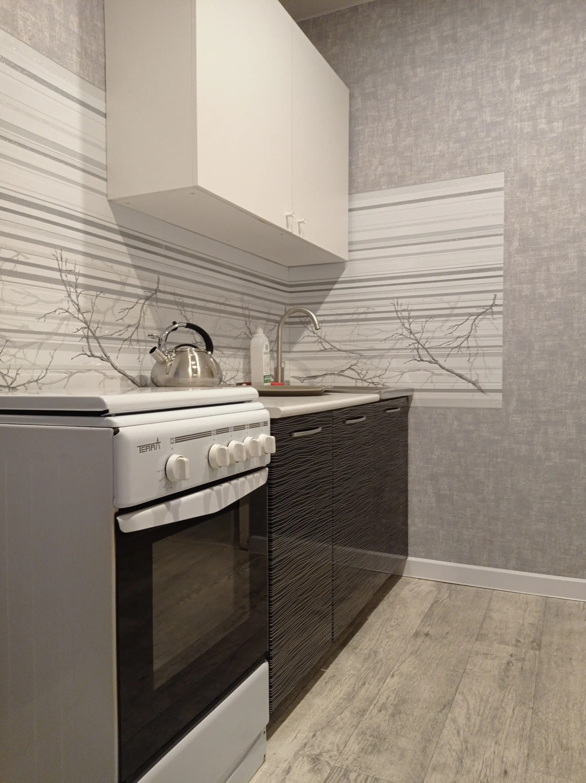 Квартира Квартира Камышин