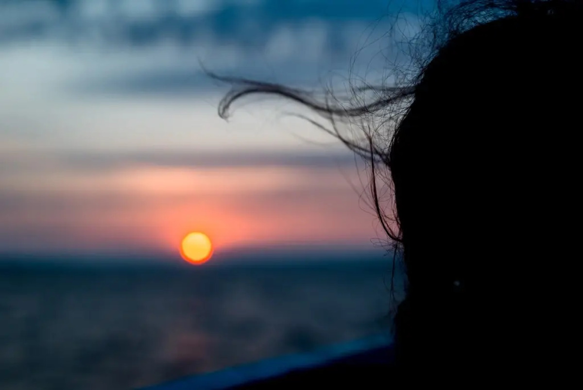 База Отдыха Сосновый Бор на Усе