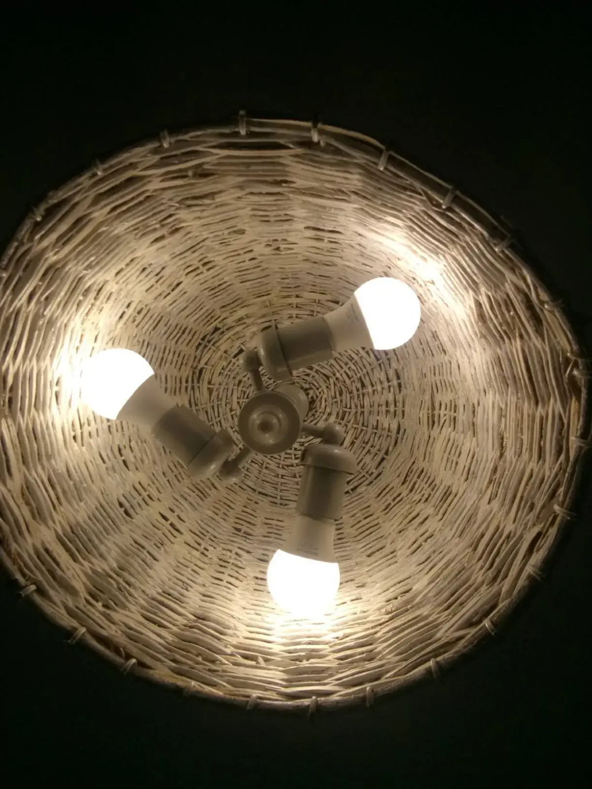 Апартаменты однокомнатные с балконом