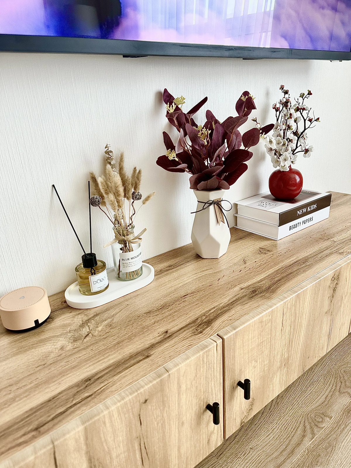 Апартаменты SimpleStay Lisbon