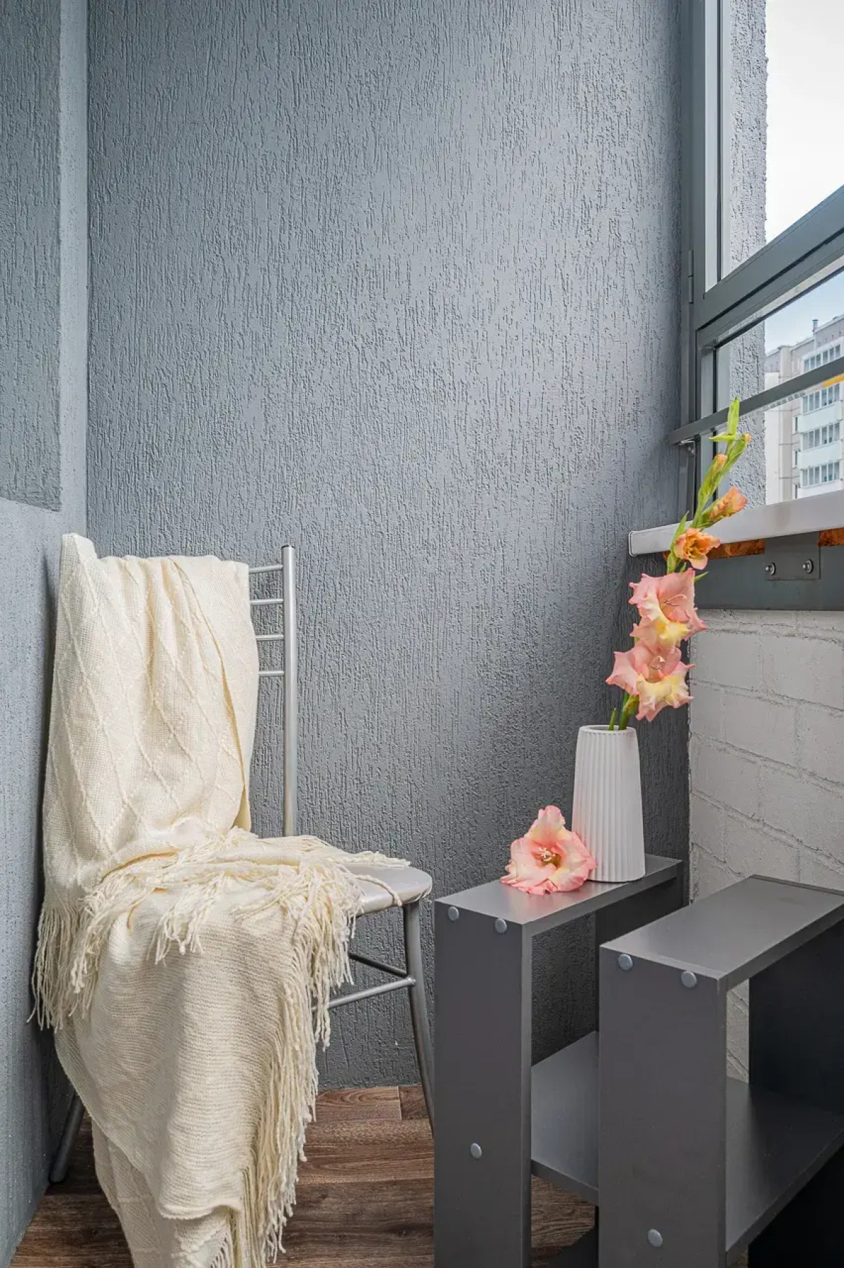 Апартаменты 298 на Успенском проспекте