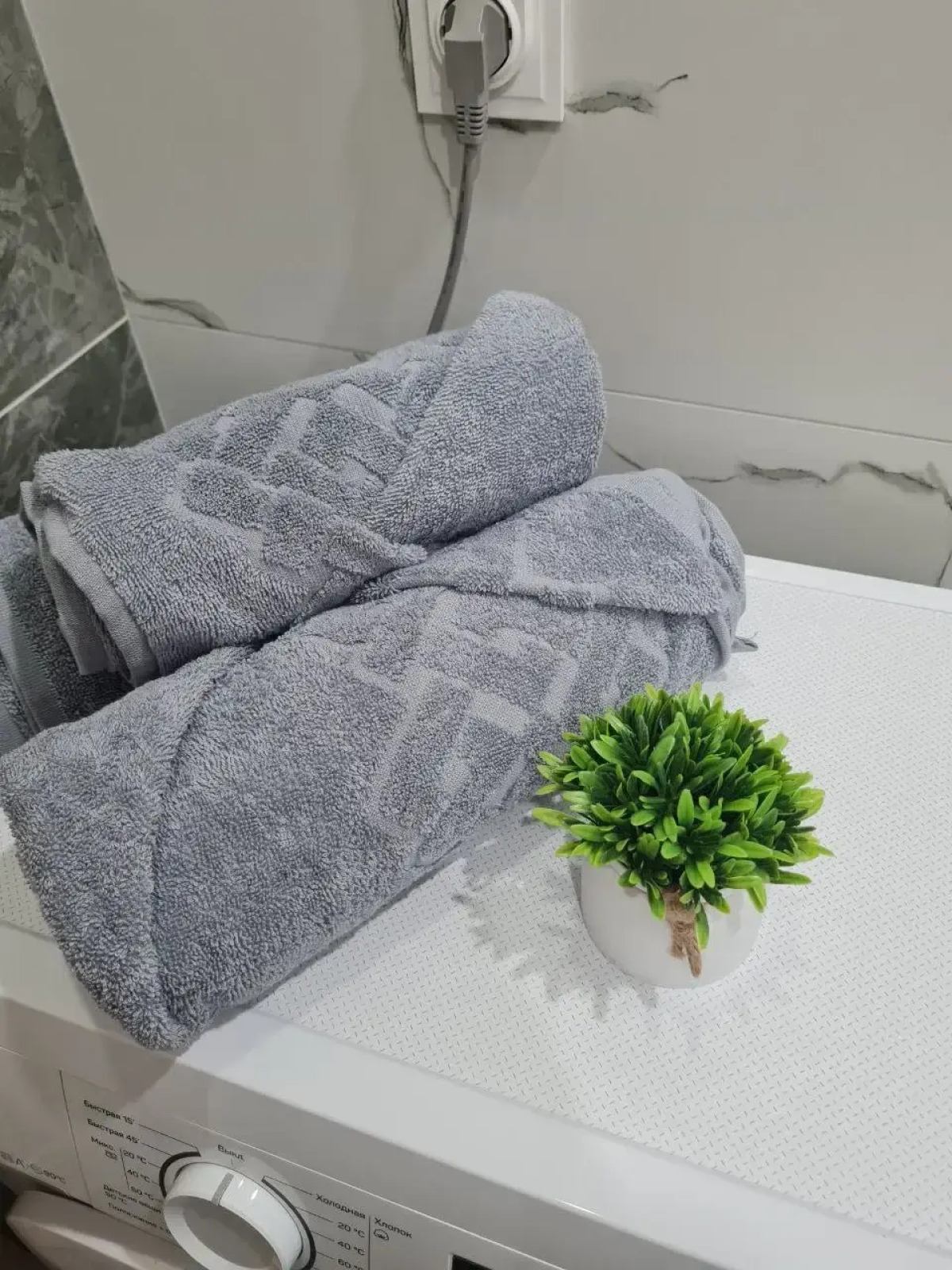 Квартира ДоброДом Квартира рядом с центром