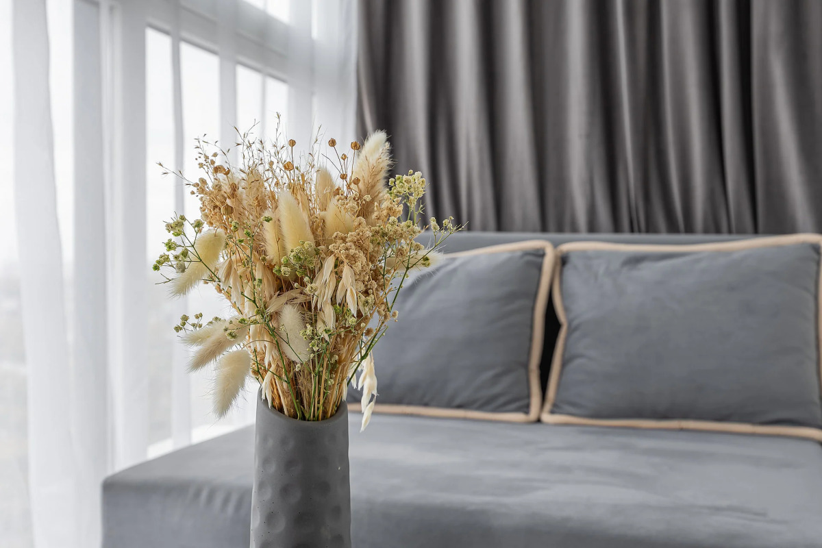 Квартира Студия в Новом Км Тимирязевский