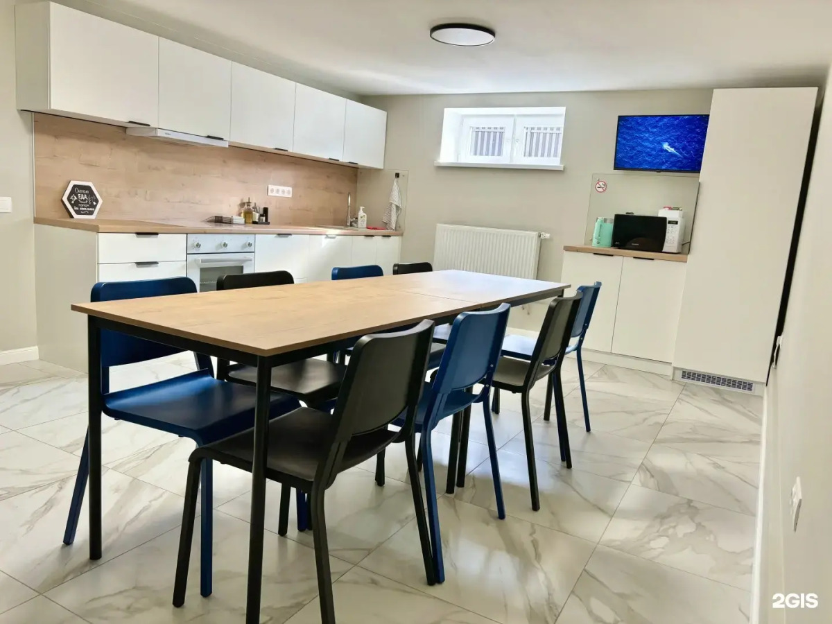 Частный дом Сокольница