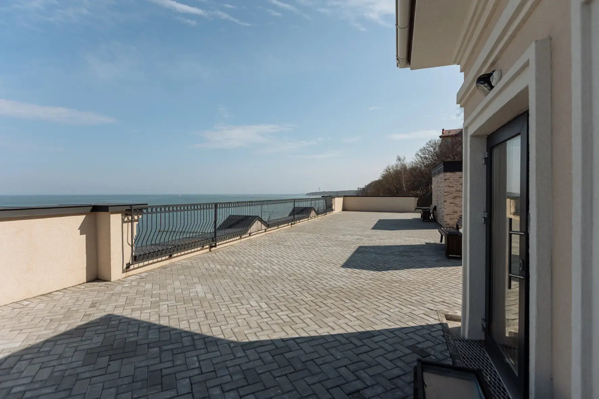 Апартаменты с Любовью Для Вас