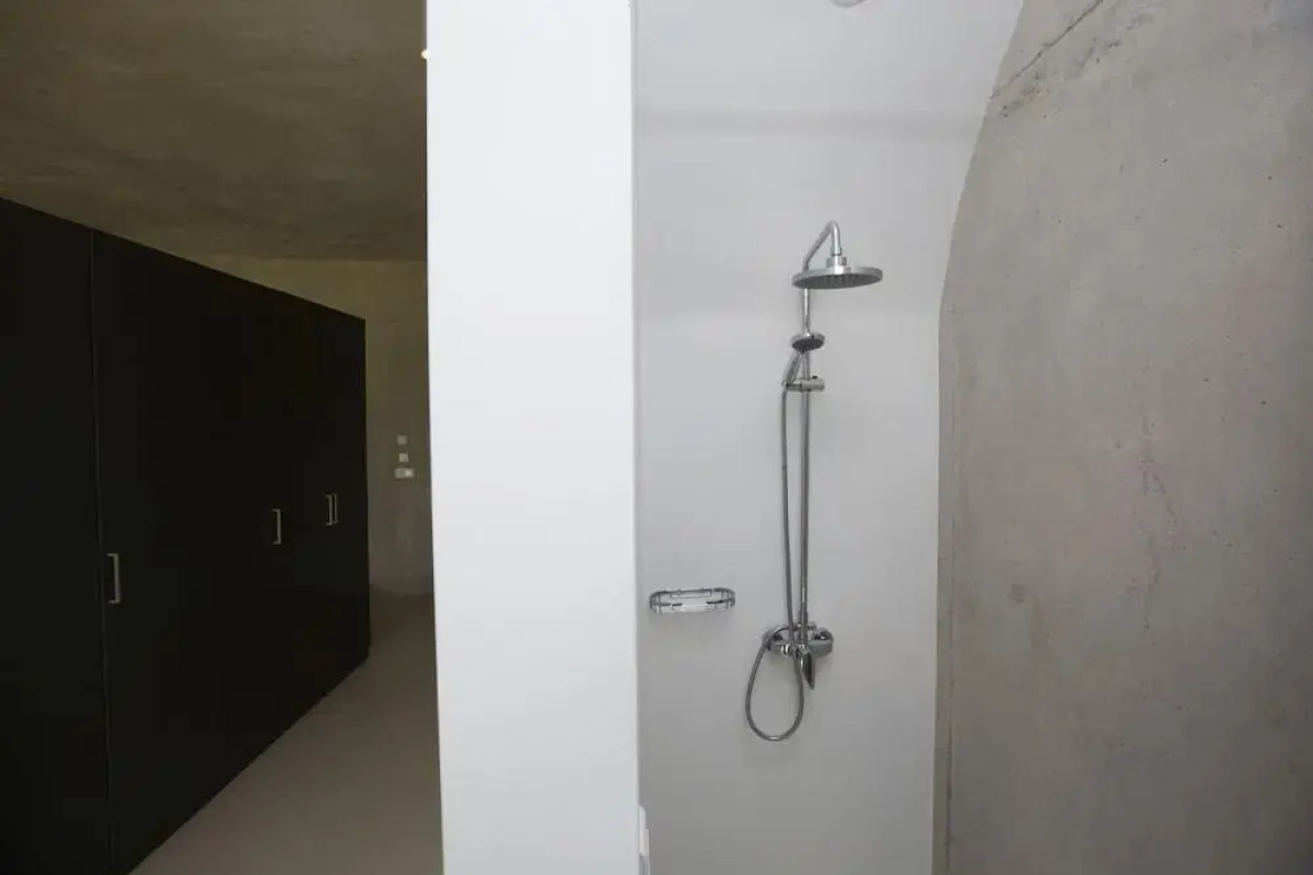 Концепт-отель by COAF