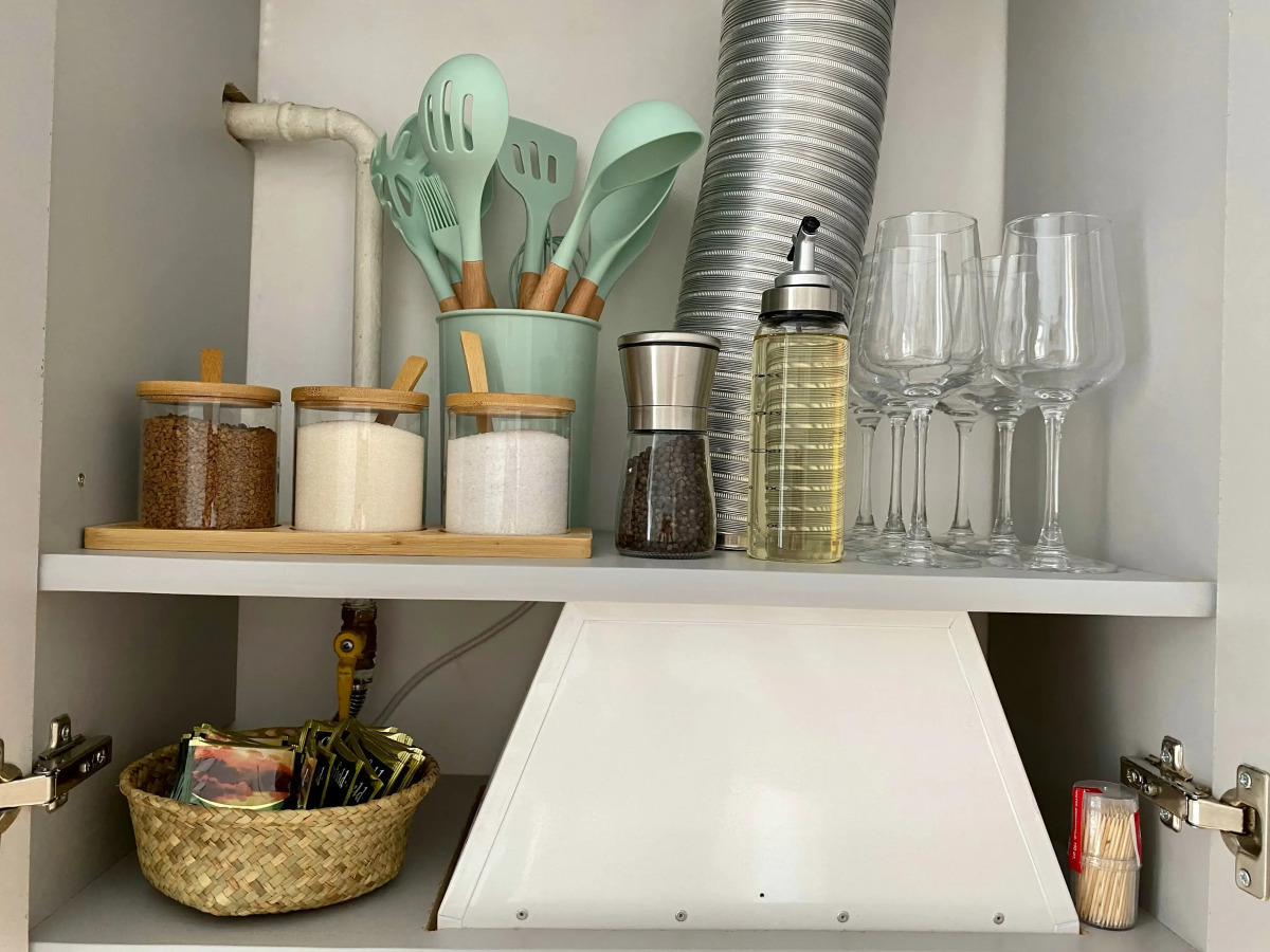 Квартира Южная рядом с центром и трассой М4 для 4х гостей