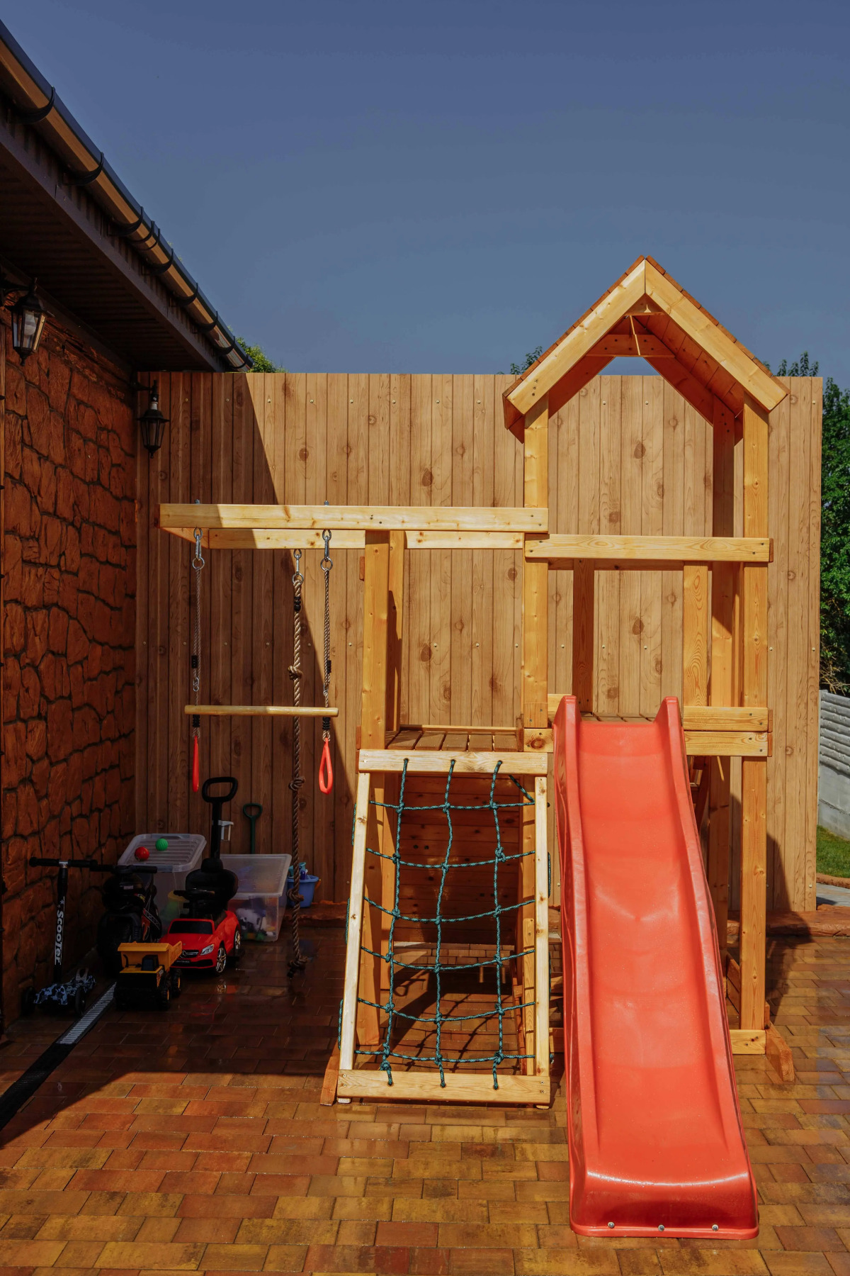 Гостевой дом Villa Viola