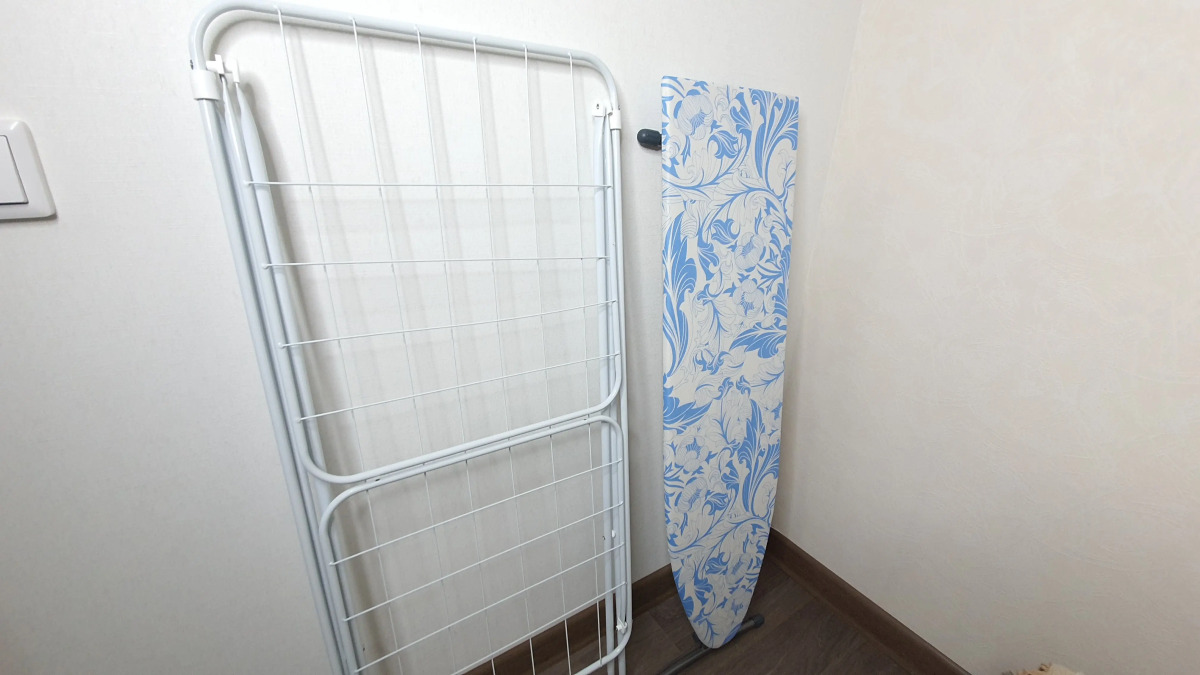 Квартира Уютная Однокомнатная в ЖК Арсенал