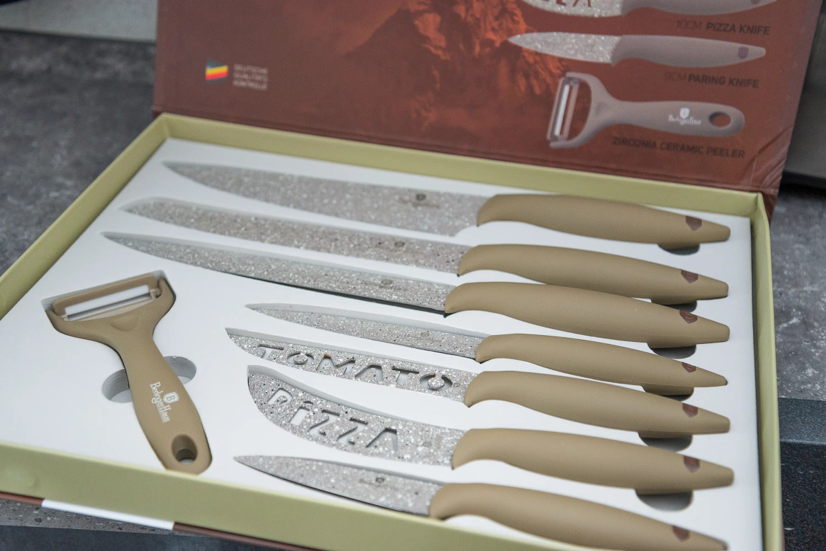 Апартаменты Sea View Marina