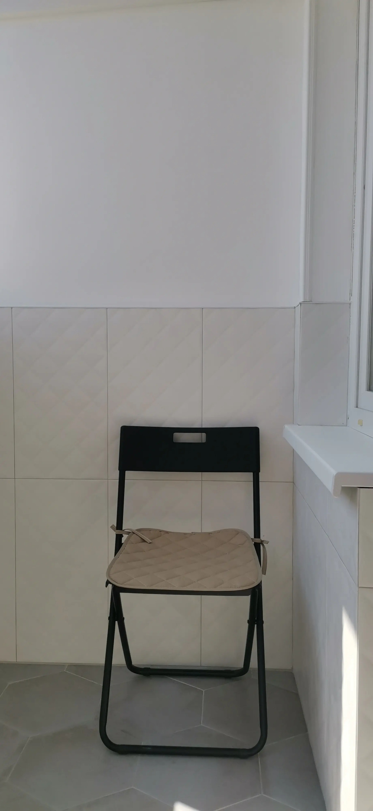 Квартира cтудия на 1-й Пионерской 82