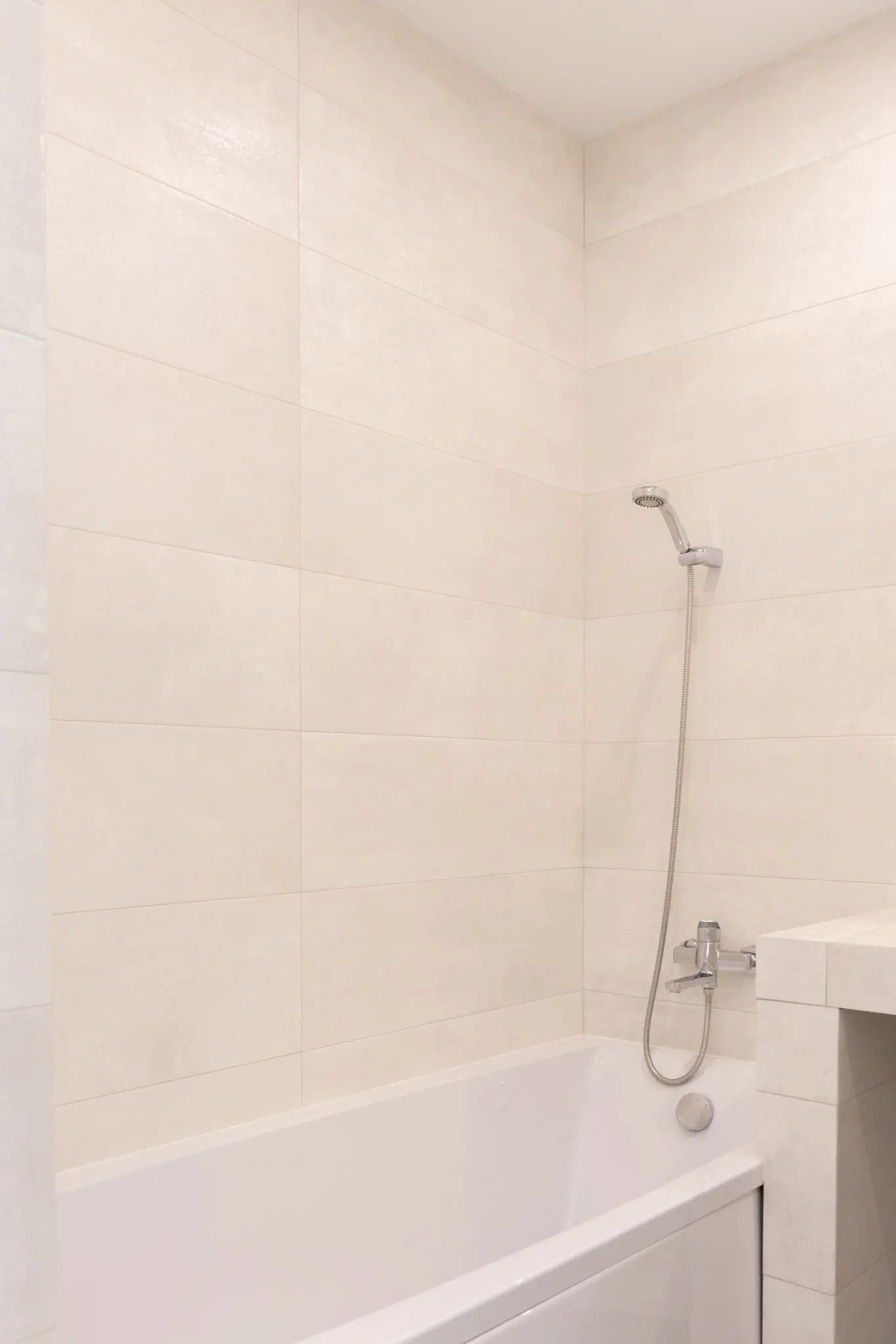 Апартаменты Minsk2Go Arena