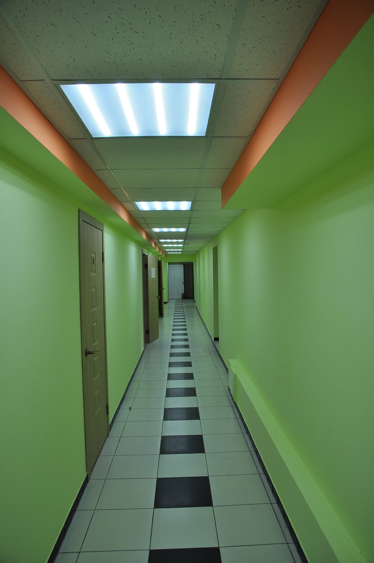 Мини-отель Изба