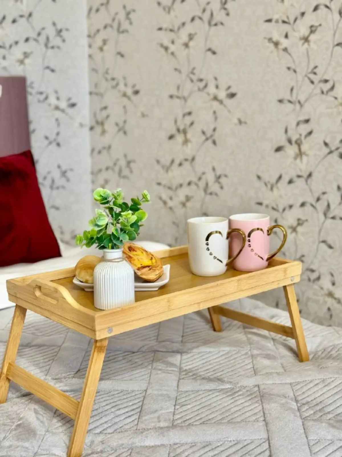 Апартаменты Life  у перинатального центра