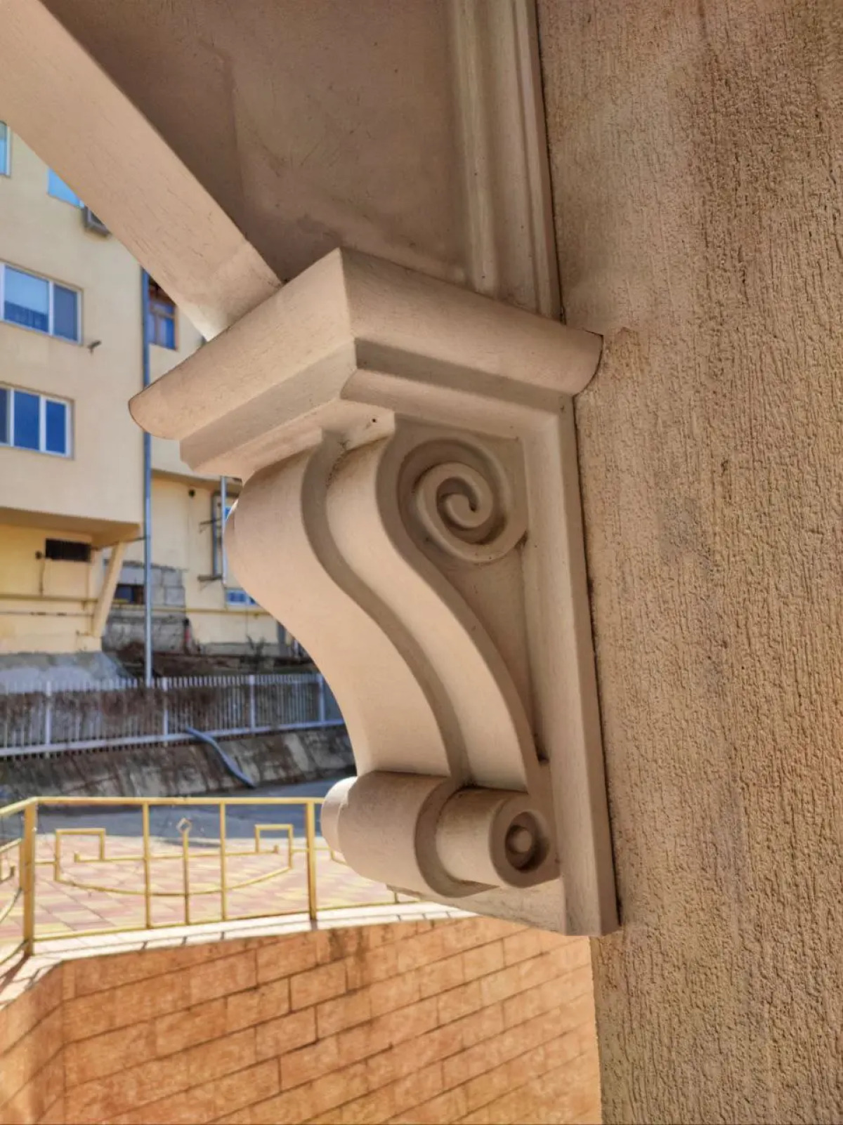 Гостевой Дом Элит-Хаус