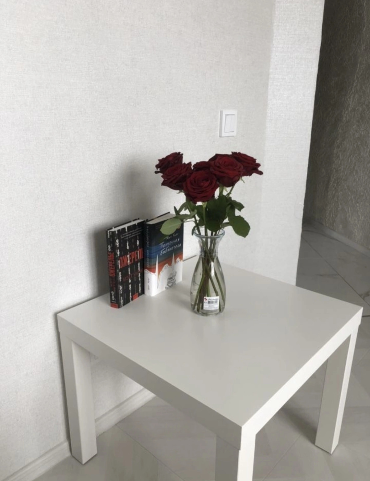 Квартира Уютная с Видом на Морюшко