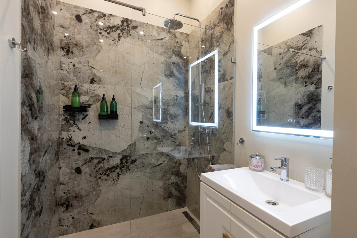 Апартаменты у Исаакиевского Собора