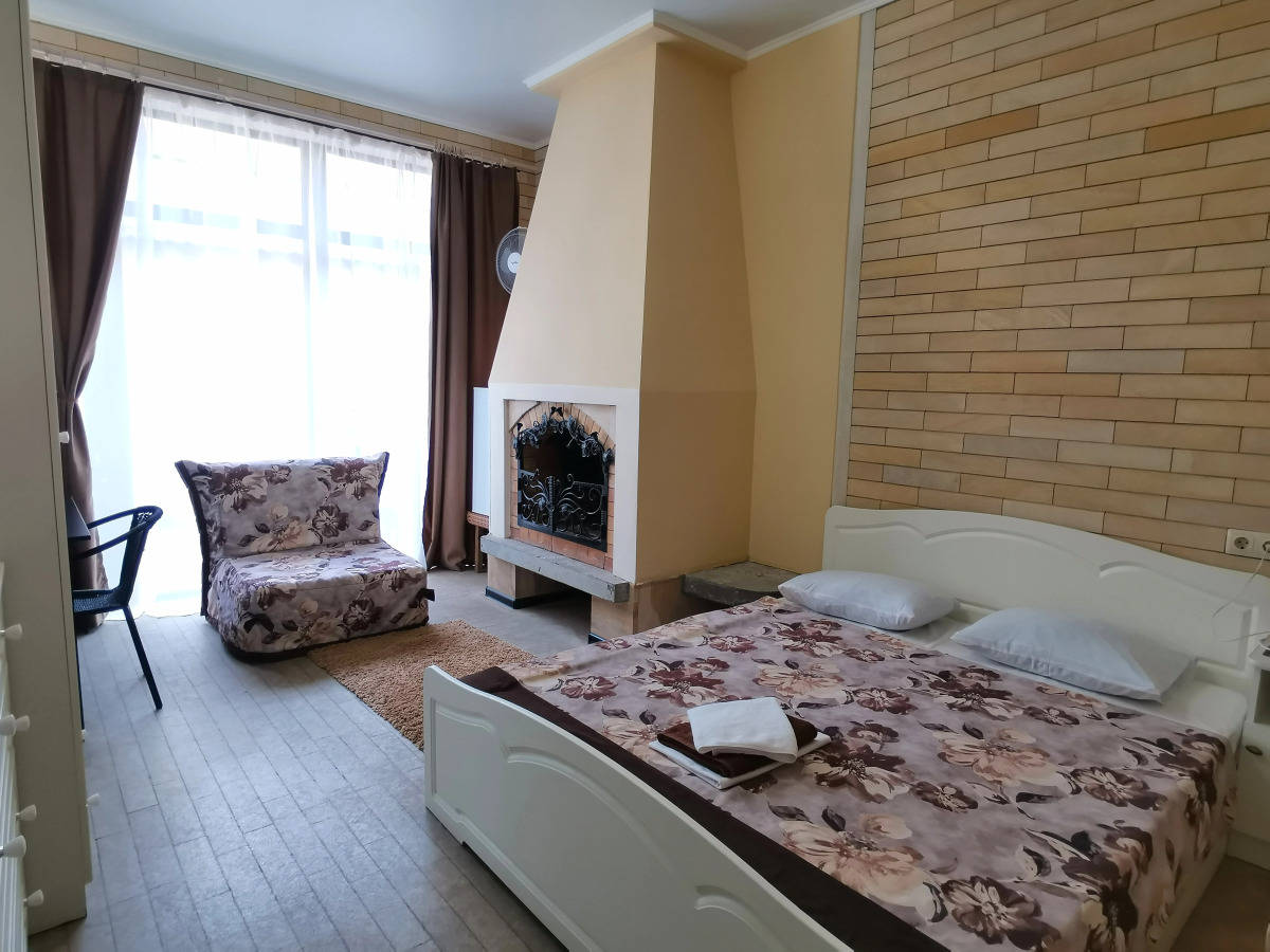 Золотая Роза