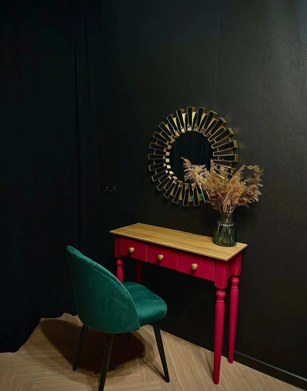 Апартаменты на Энгельса