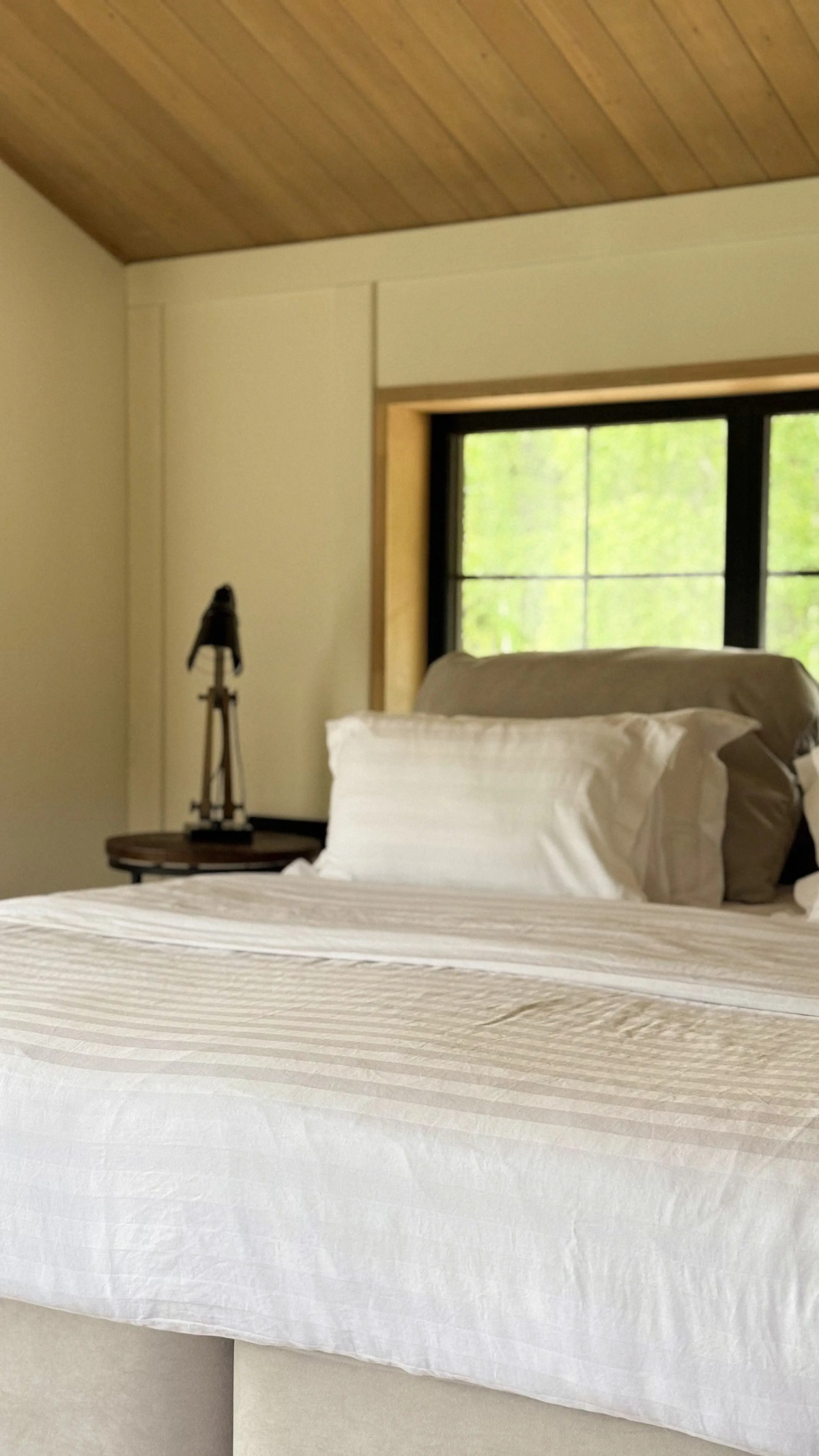 База отдыха Долина Мечтателей