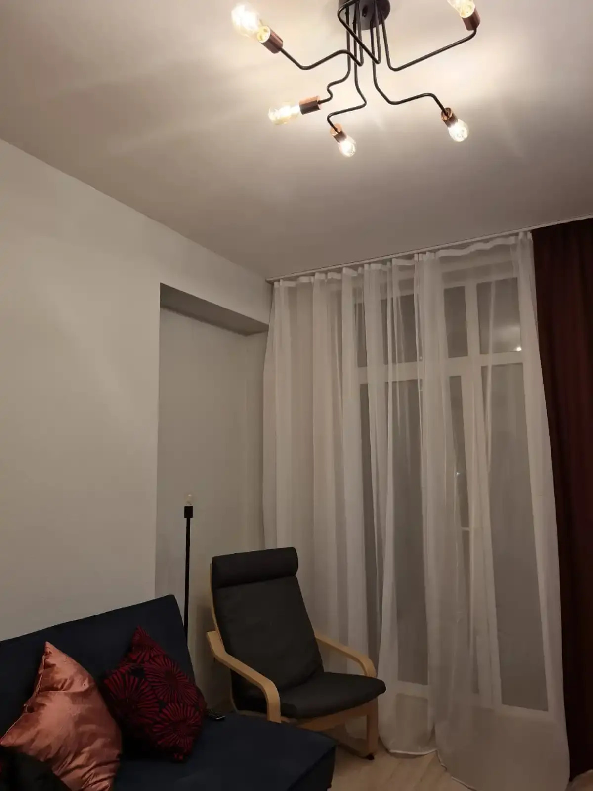 Квартира mART