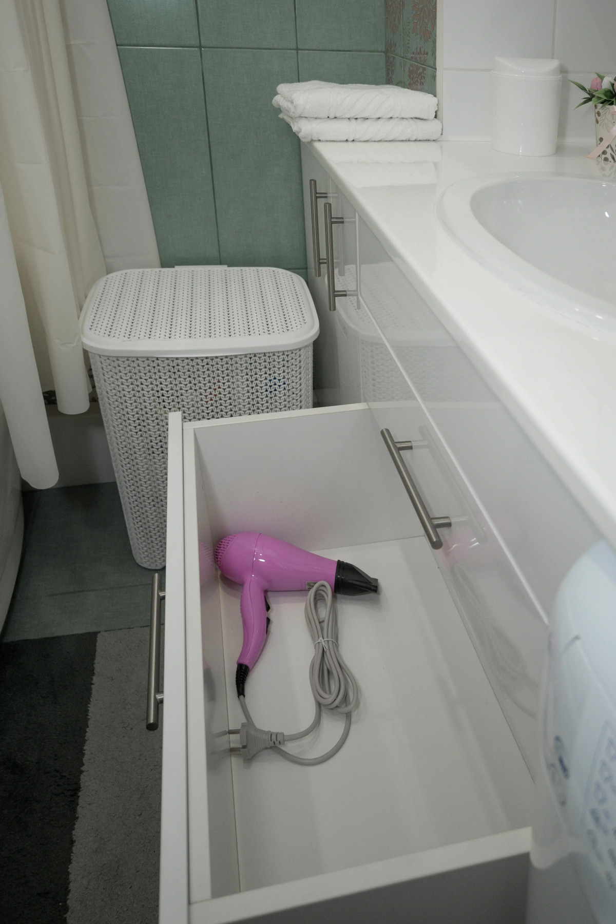 Квартира Уютная квартира по Дороге жизни напротив ЦРБ г. Всеволожск