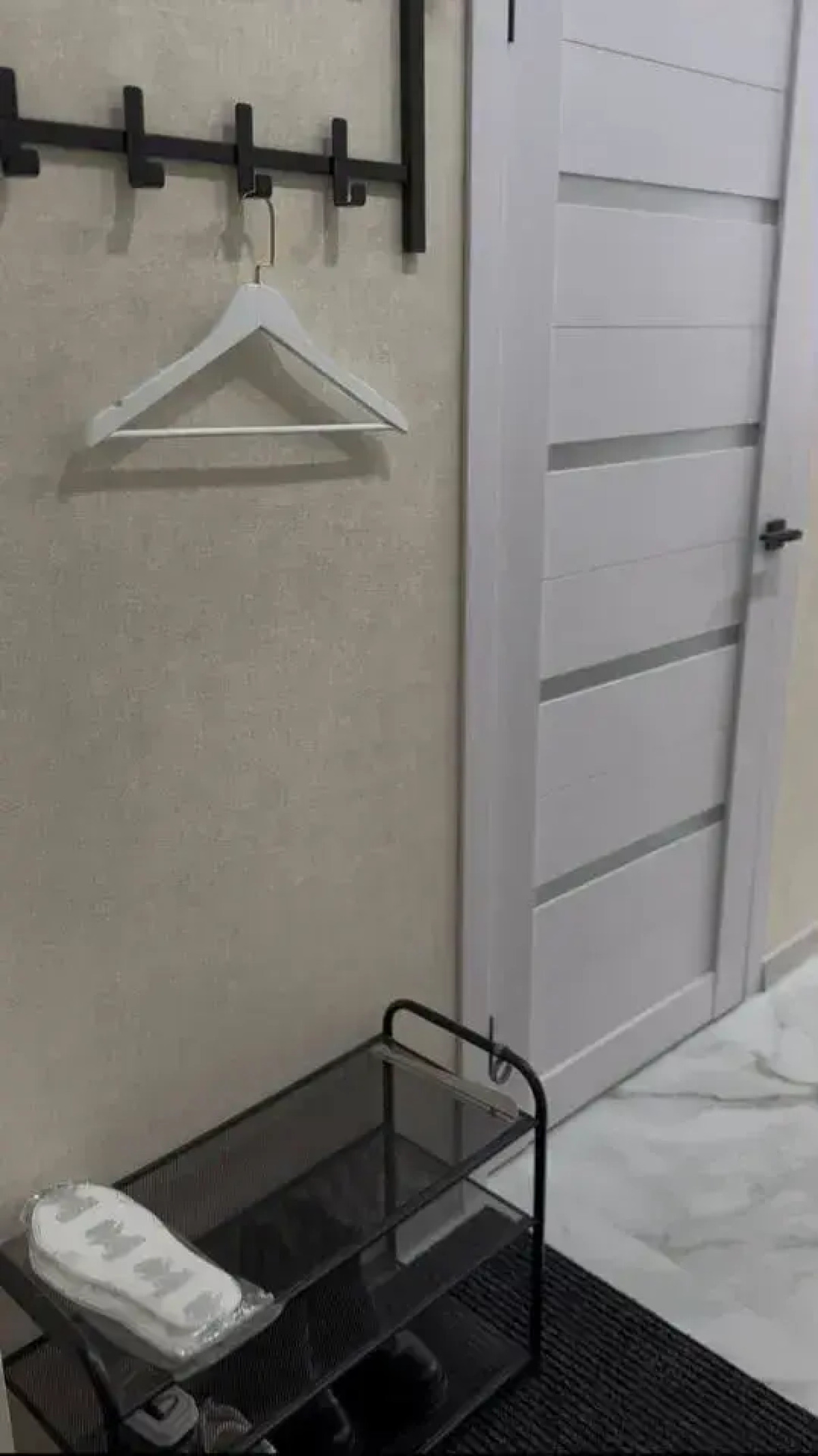 Квартира в Новом ЖК Ясная Поляна