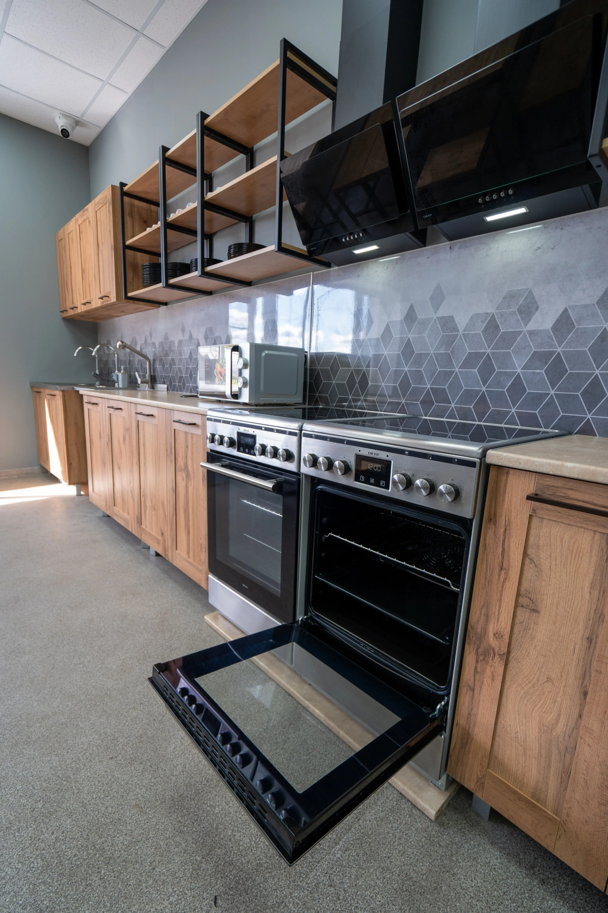 Хостел Сивуч