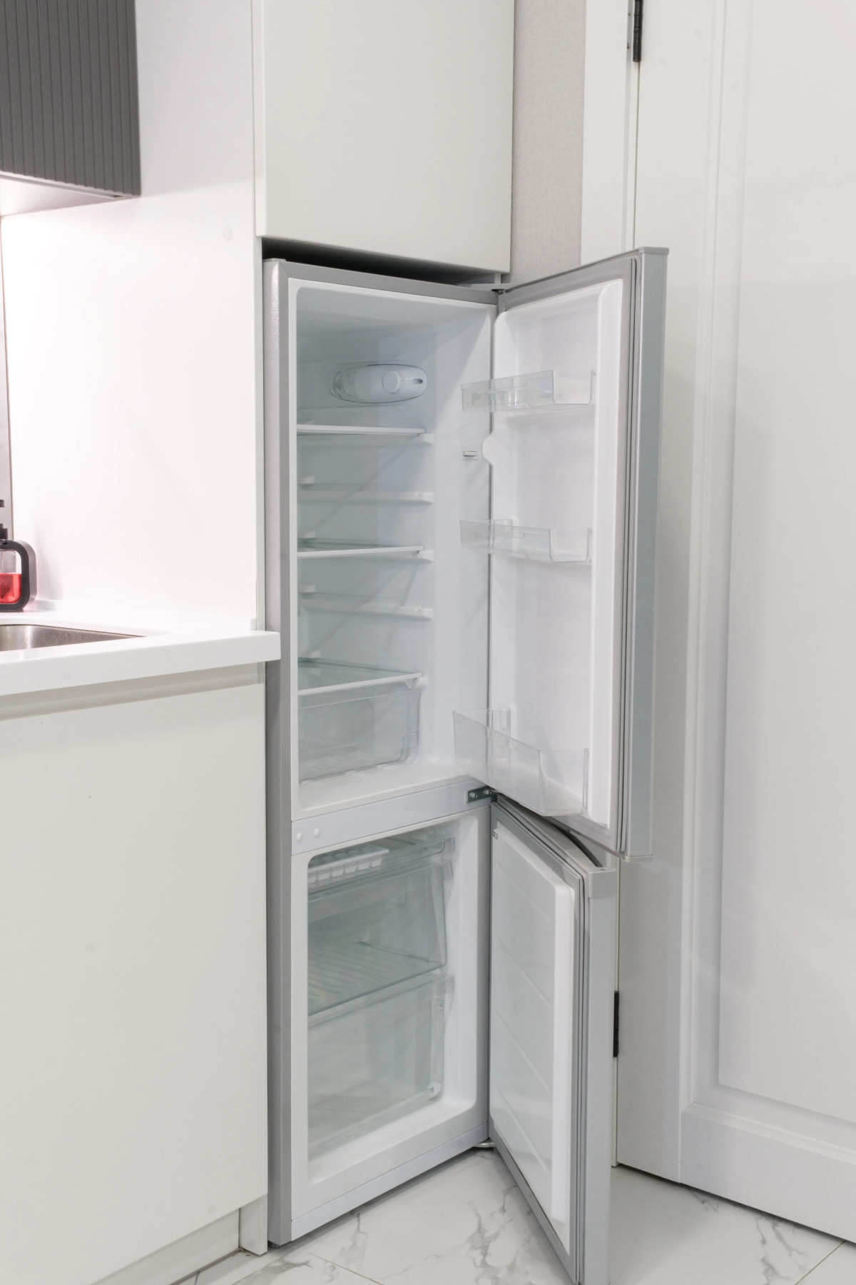 Апартаменты на Ружейной в Сириусе №2