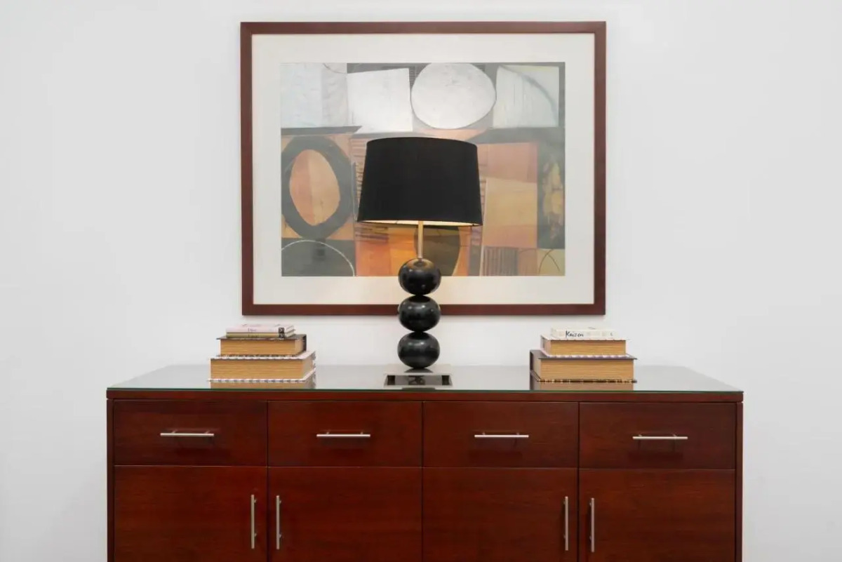 Golden Sands Hotel & Residences Sharjah