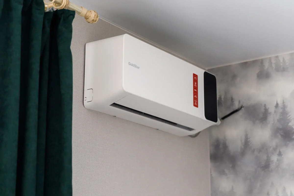 Квартира PrezentHaus у Олимпийского Парка