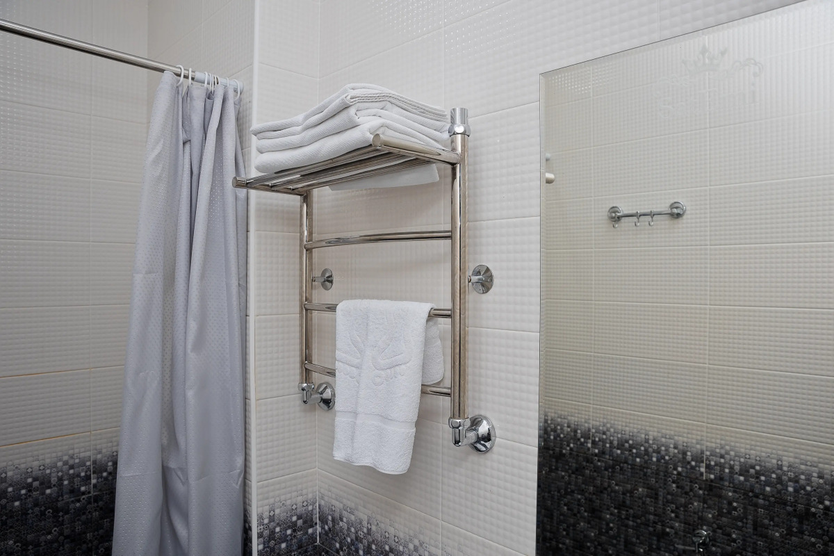 Гостевой дом SatEmi