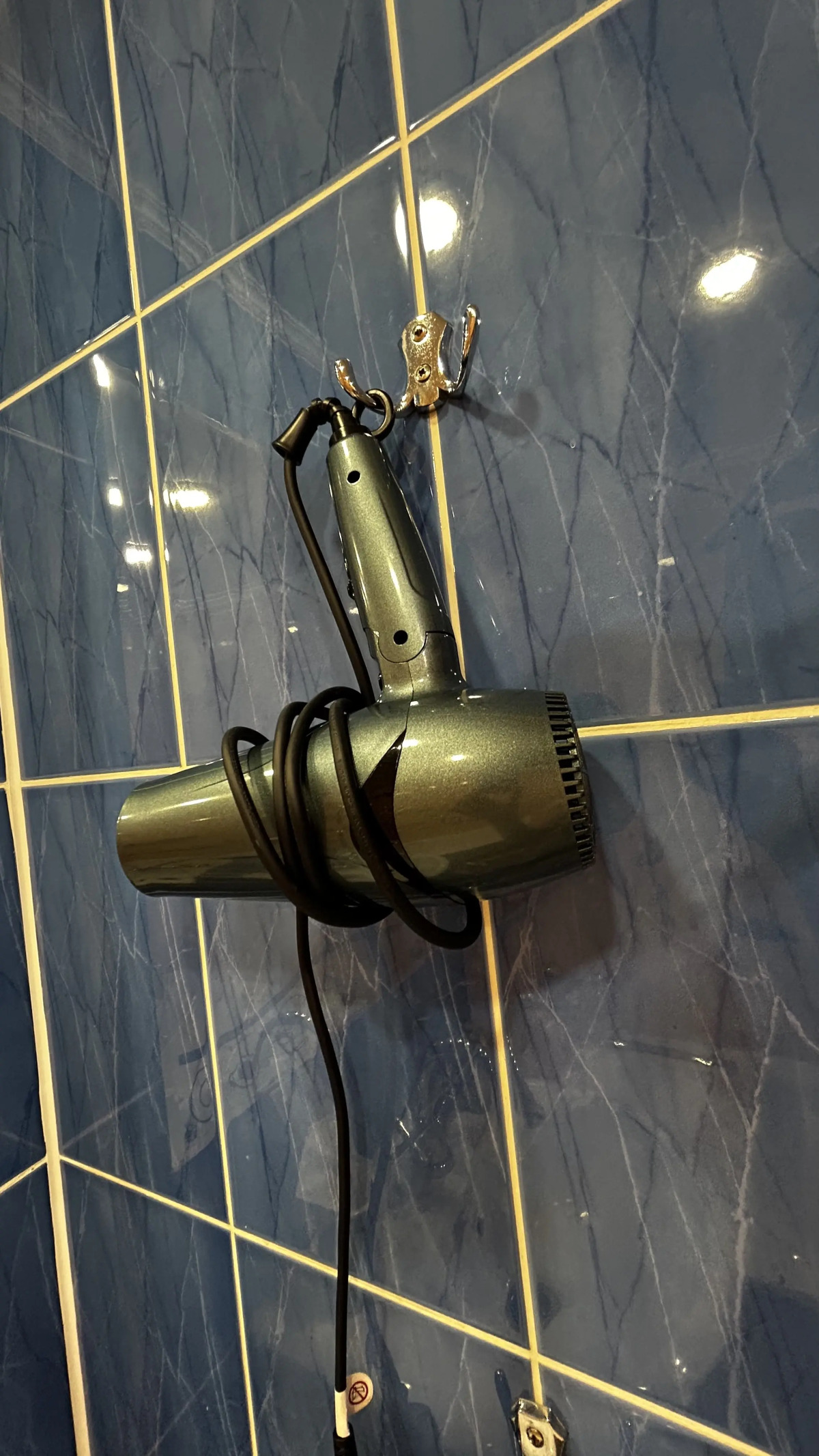 Апартаменты Двухкомнатные  "ЭКО стиль" / "ECO style" Apparts