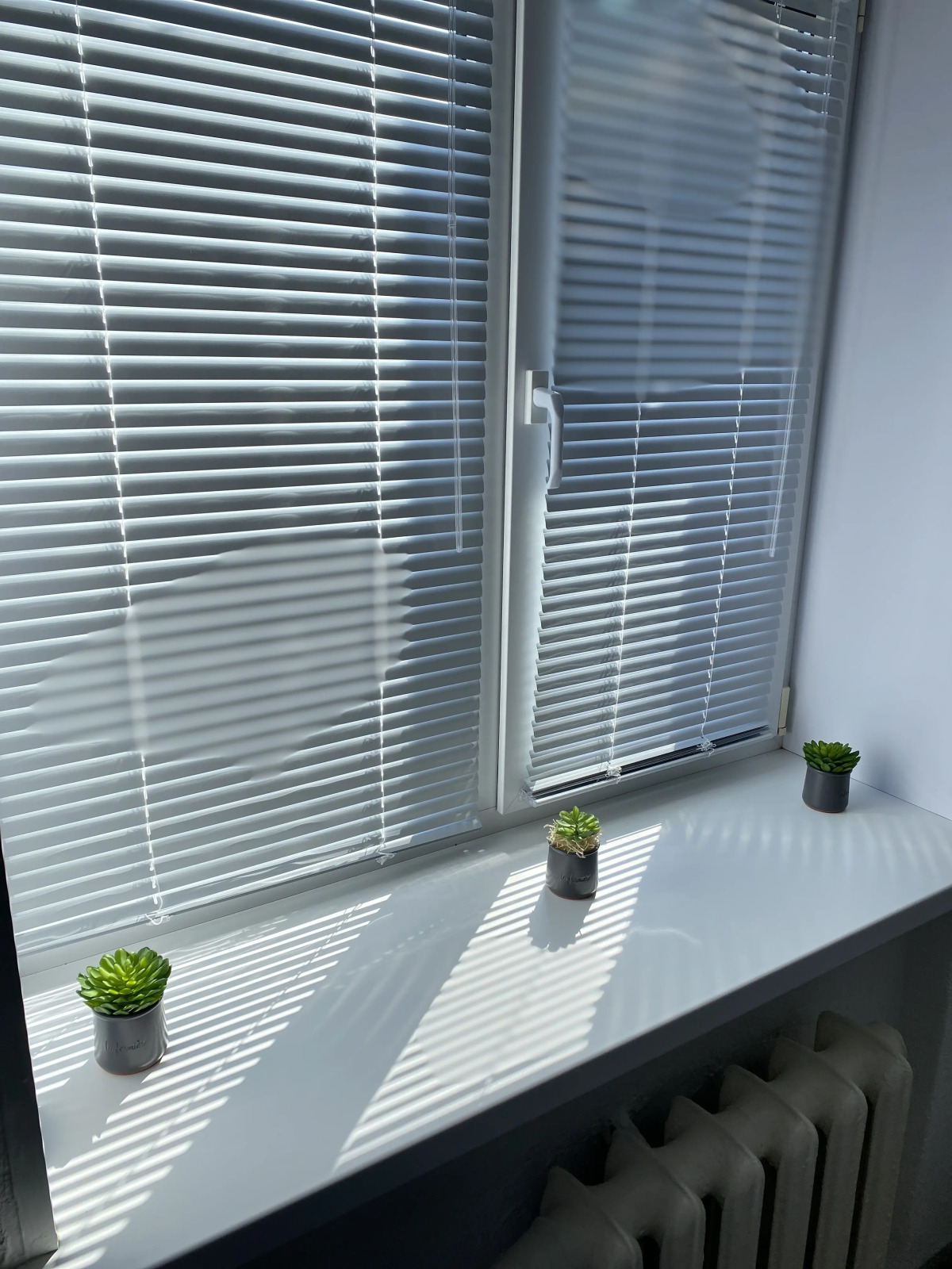 Апартаменты у Собора Рождества Иоанна Предтечи